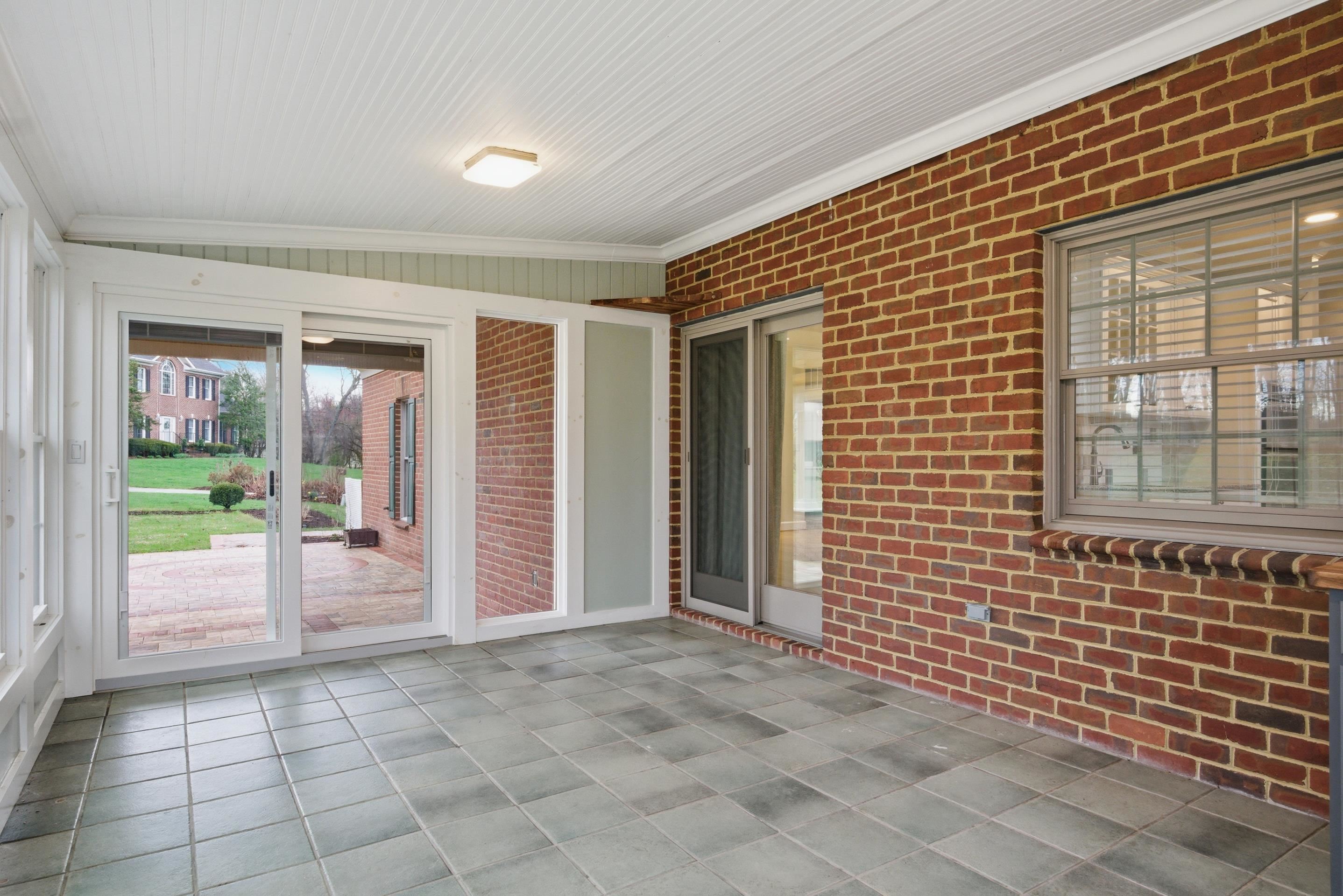 465 Loretto Drive Wytheville VA 24382