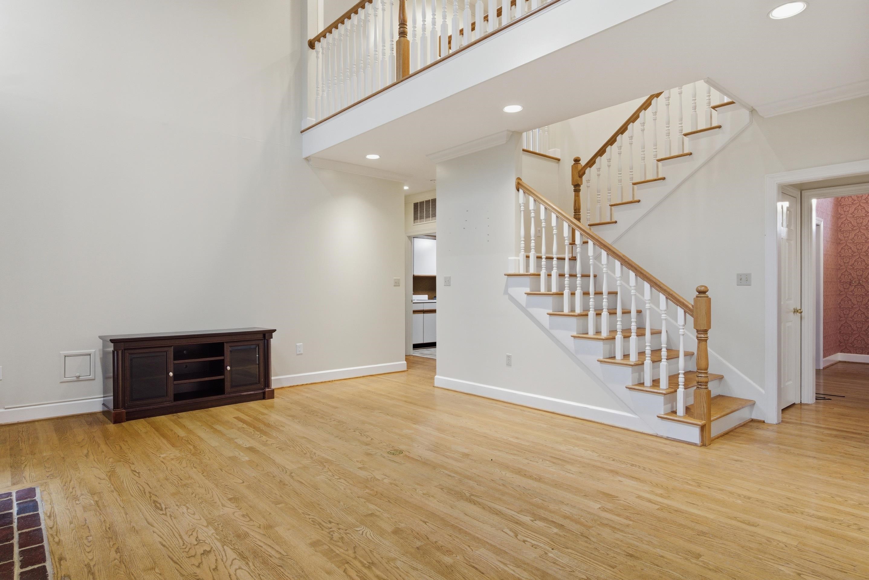 465 Loretto Drive Wytheville VA 24382