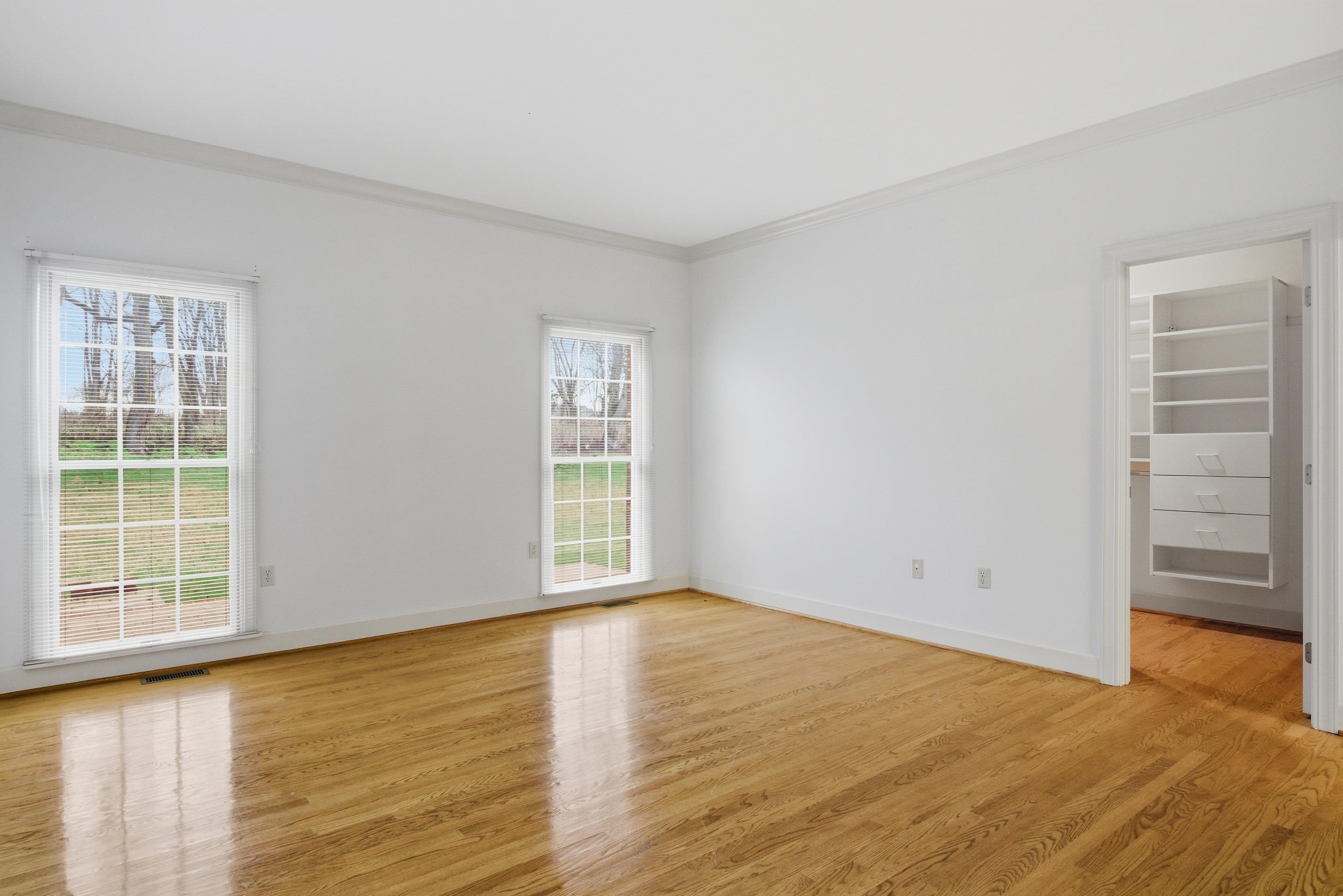 465 Loretto Drive Wytheville VA 24382