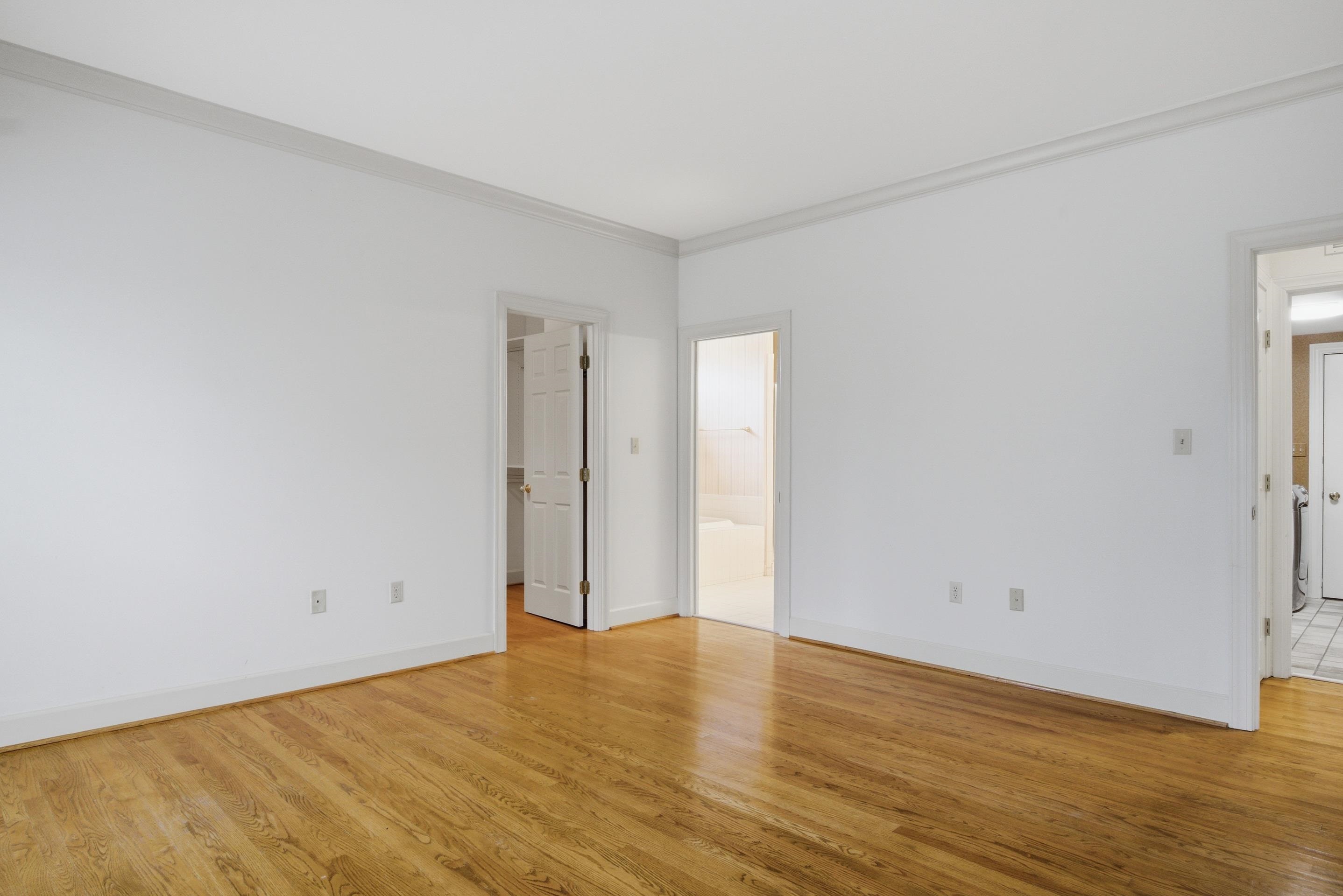 465 Loretto Drive Wytheville VA 24382