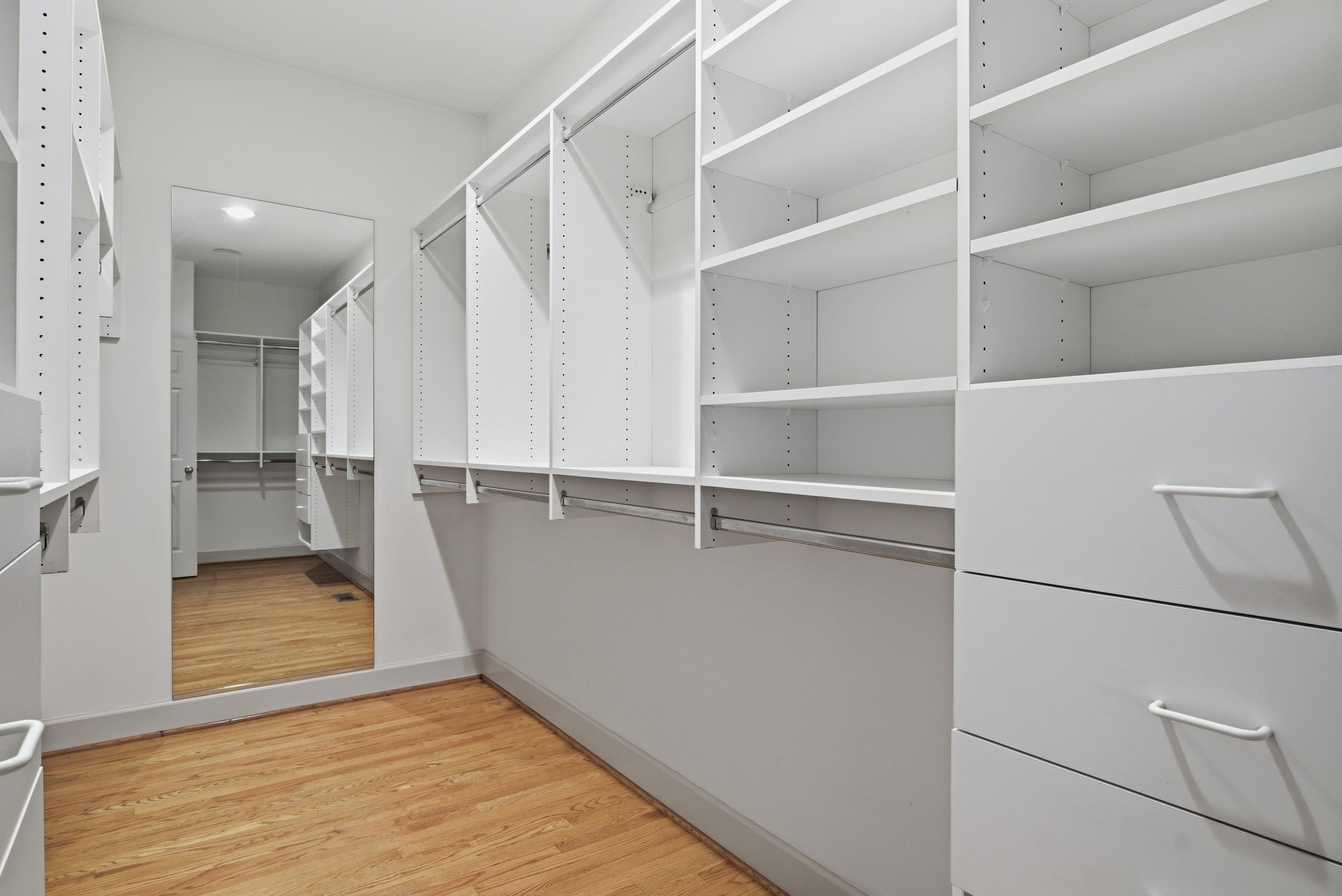 465 Loretto Drive Wytheville VA 24382