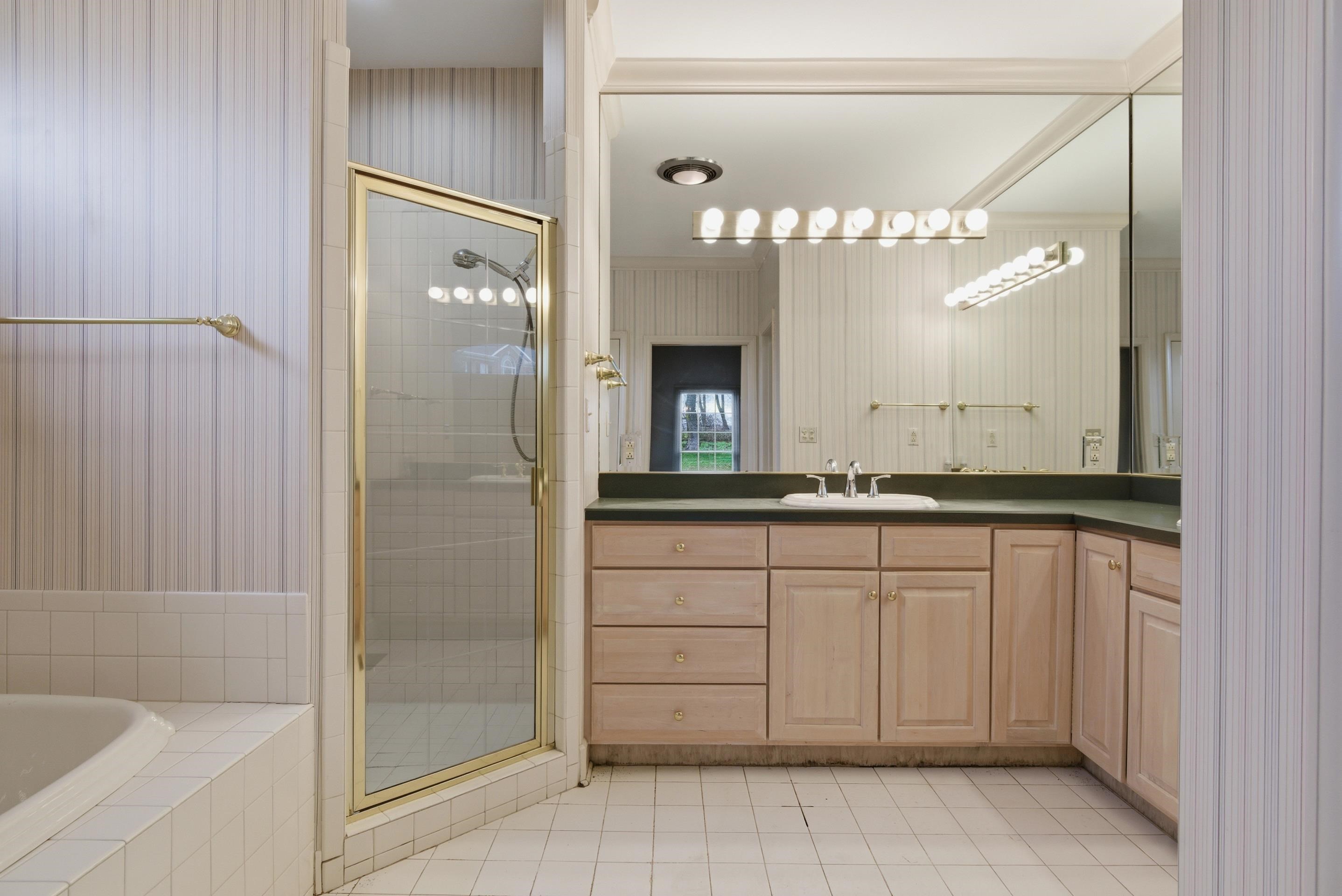 465 Loretto Drive Wytheville VA 24382