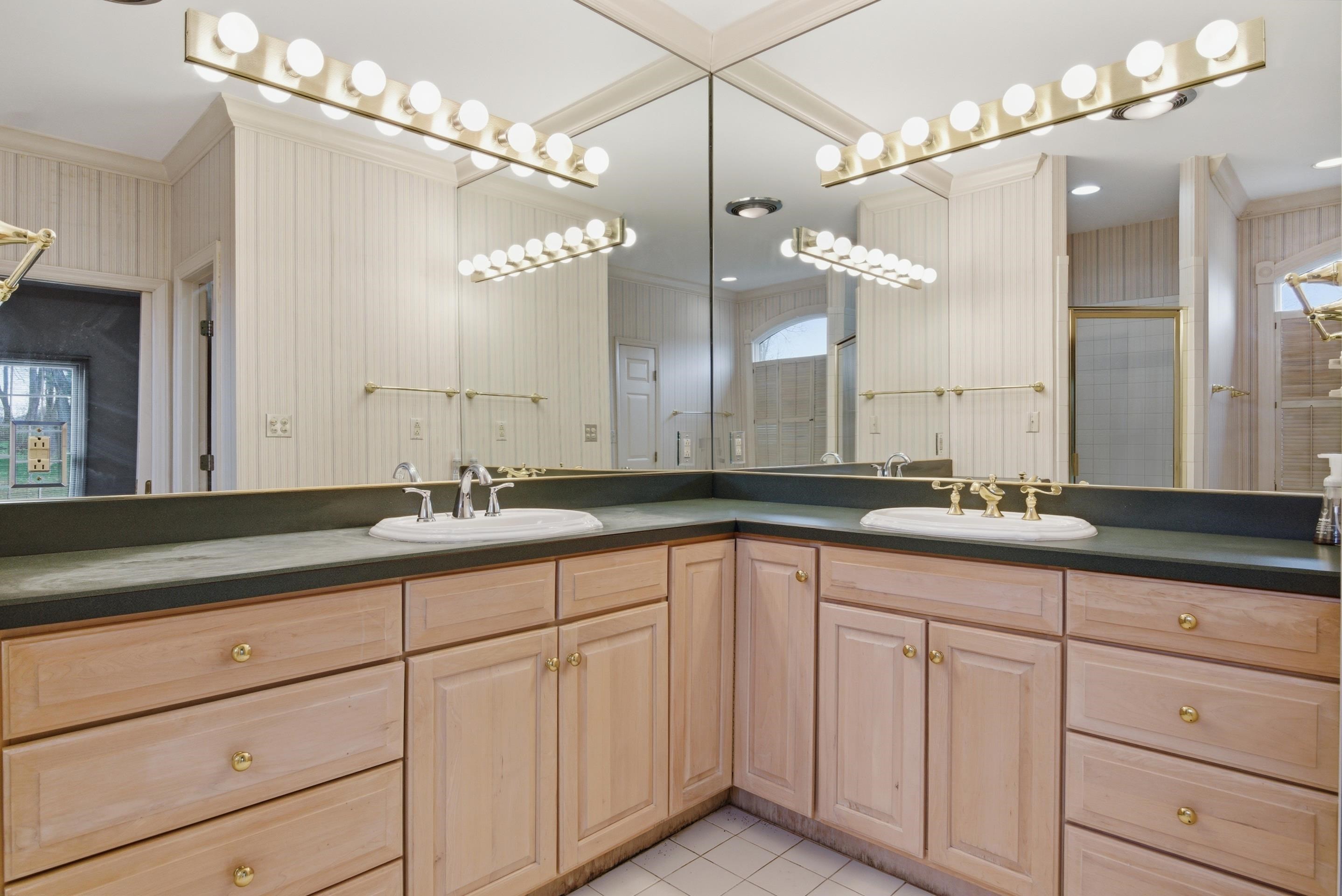 465 Loretto Drive Wytheville VA 24382