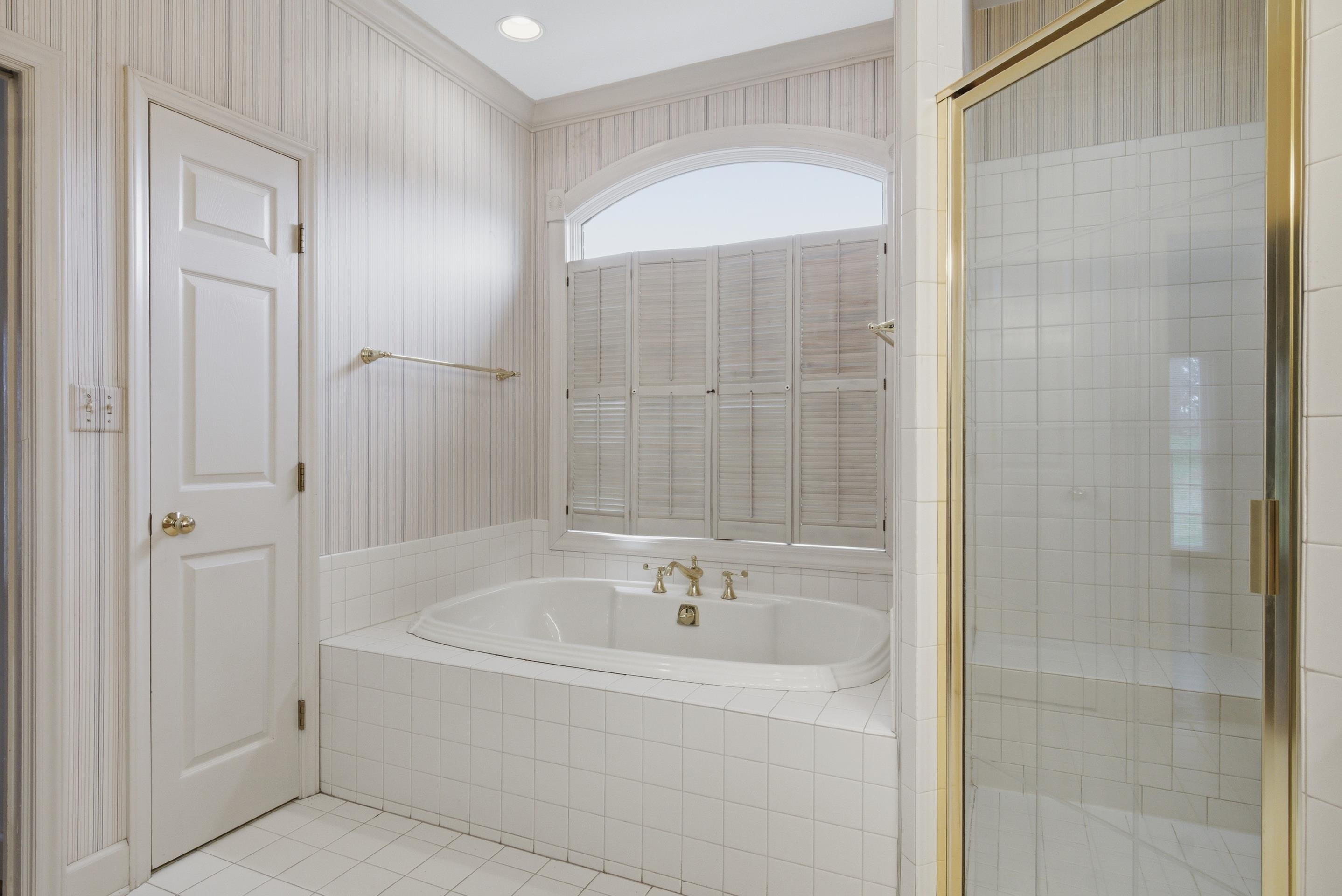 465 Loretto Drive Wytheville VA 24382