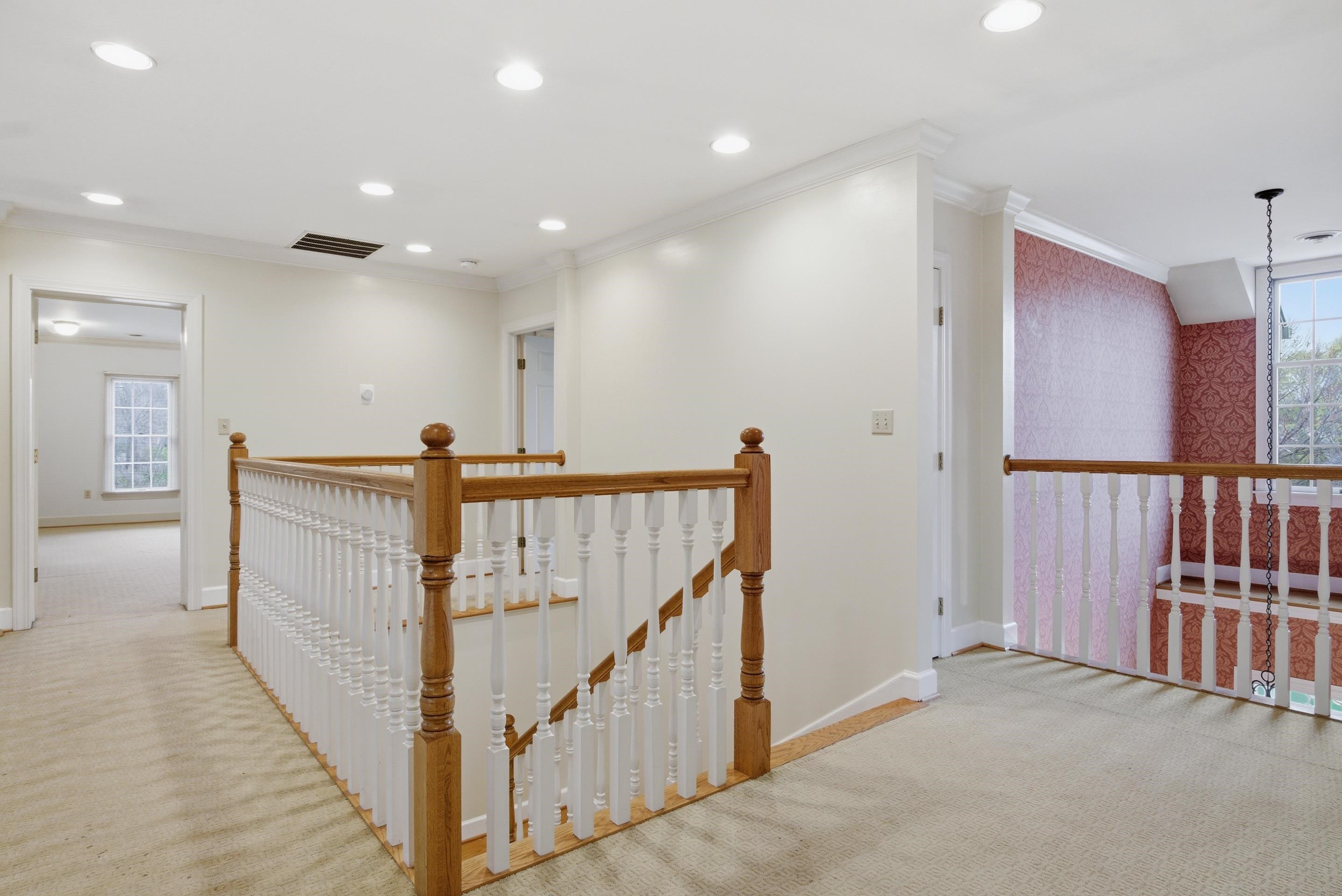 465 Loretto Drive Wytheville VA 24382