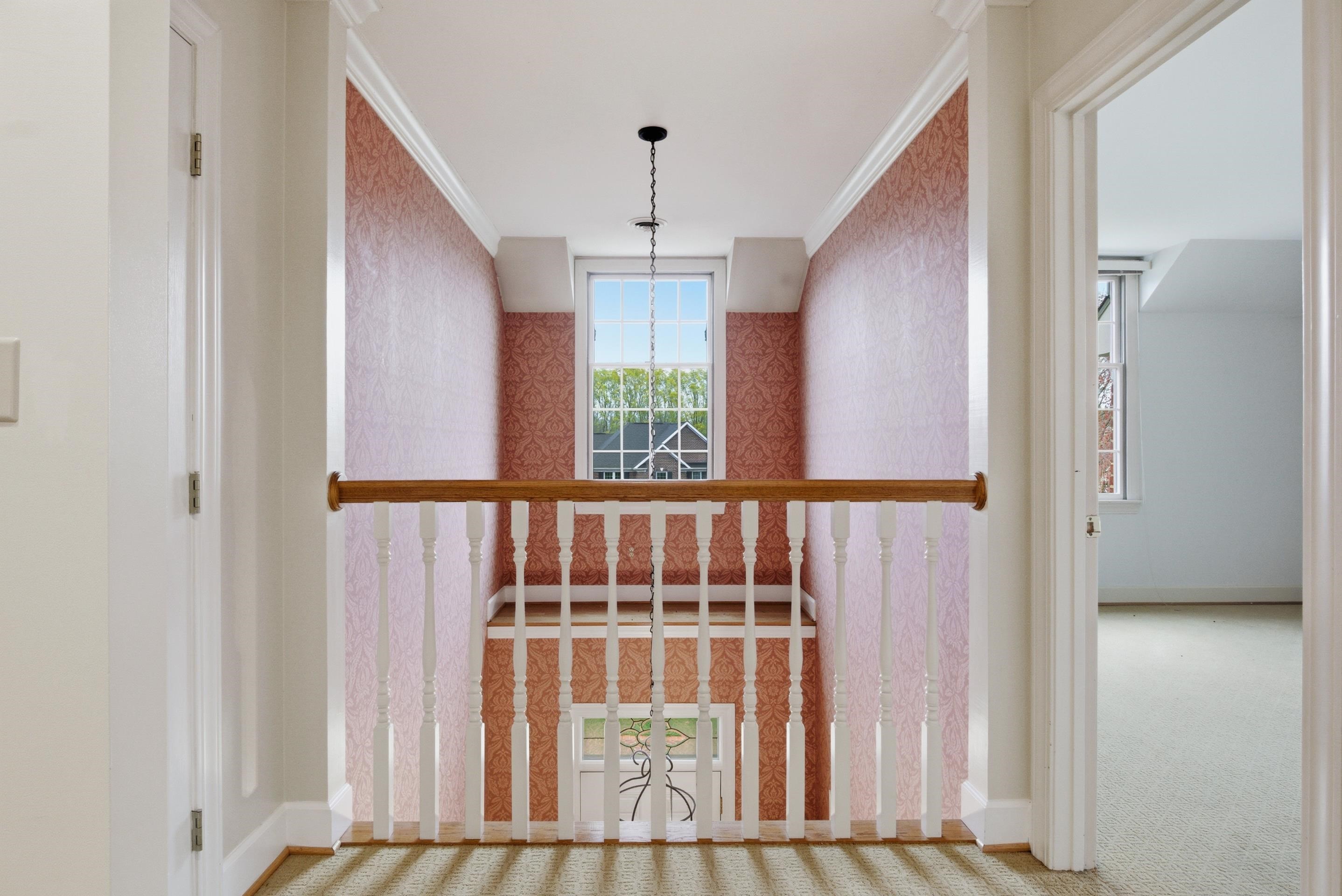 465 Loretto Drive Wytheville VA 24382