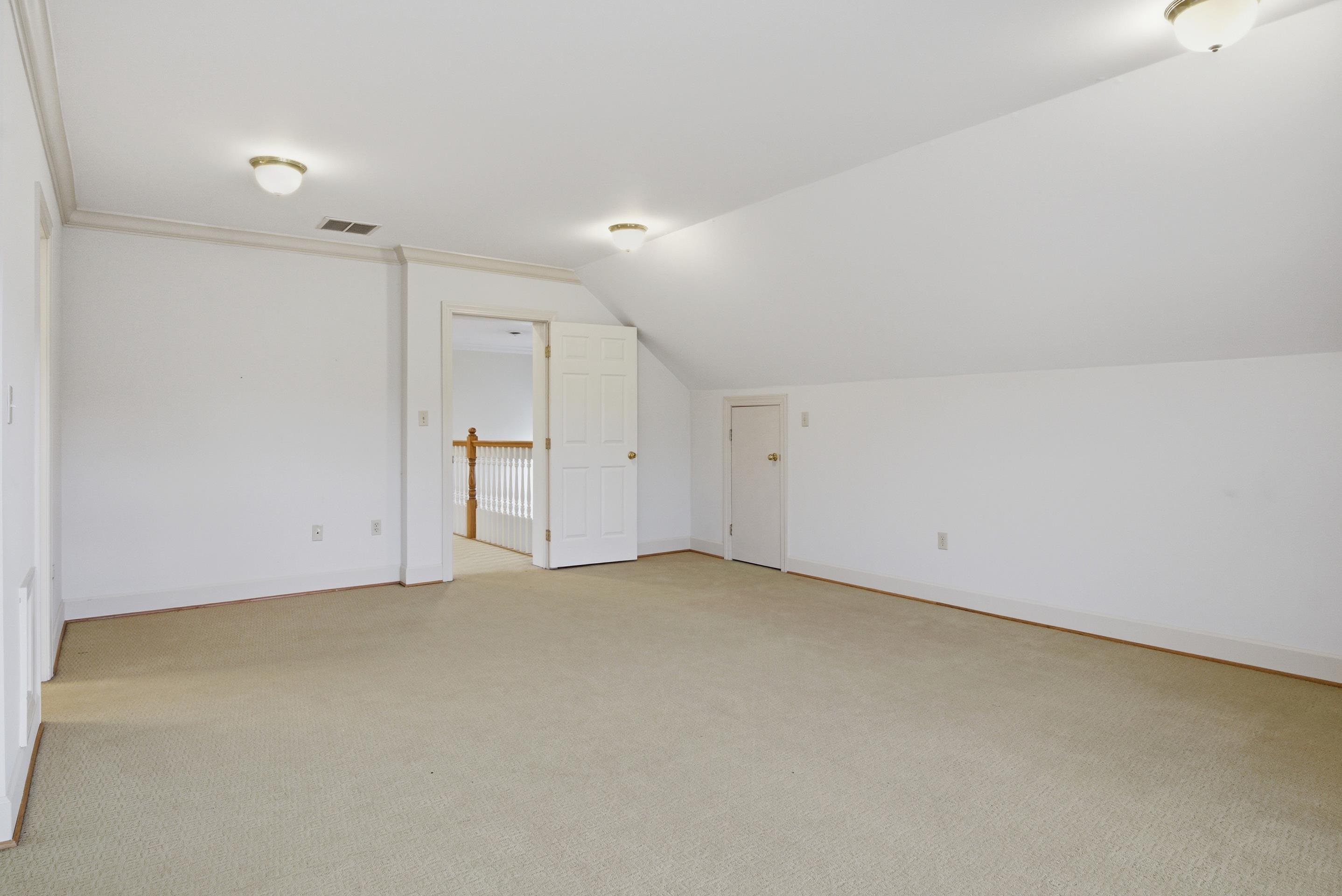 465 Loretto Drive Wytheville VA 24382