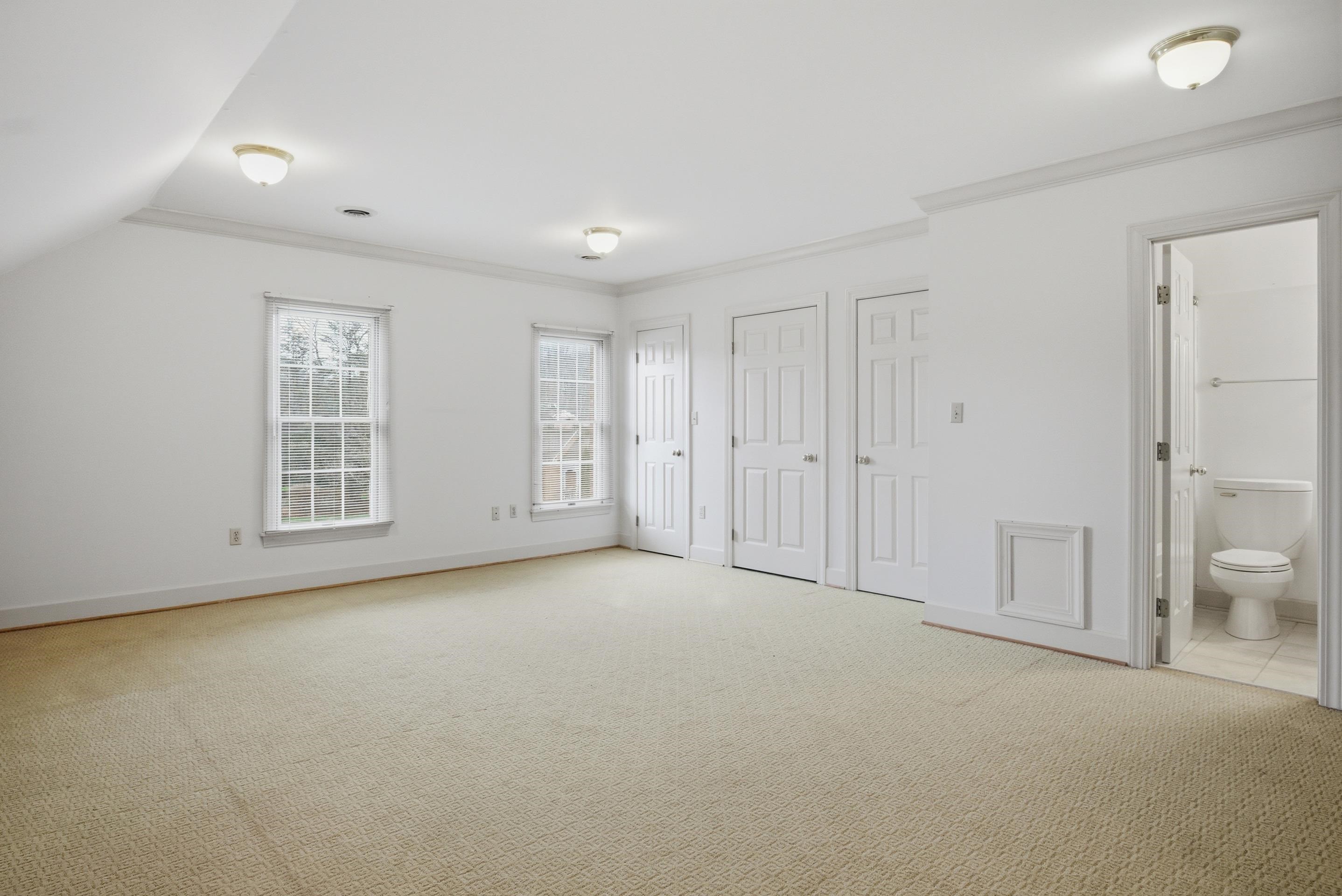 465 Loretto Drive Wytheville VA 24382