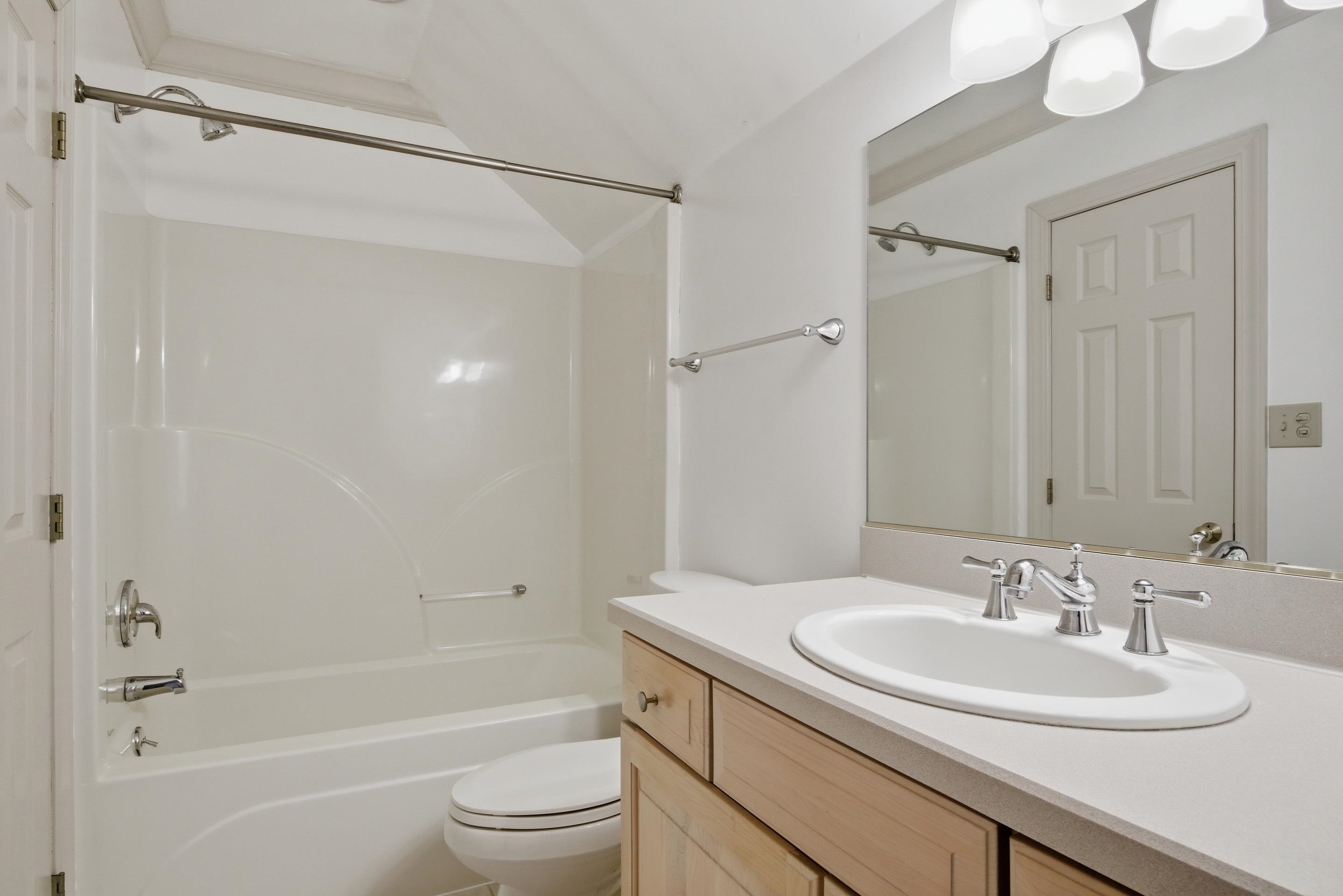 465 Loretto Drive Wytheville VA 24382