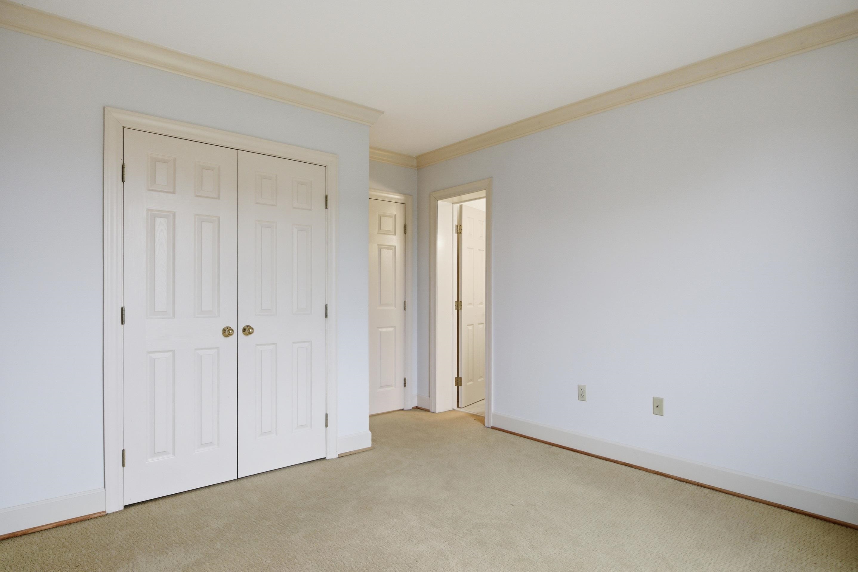 465 Loretto Drive Wytheville VA 24382