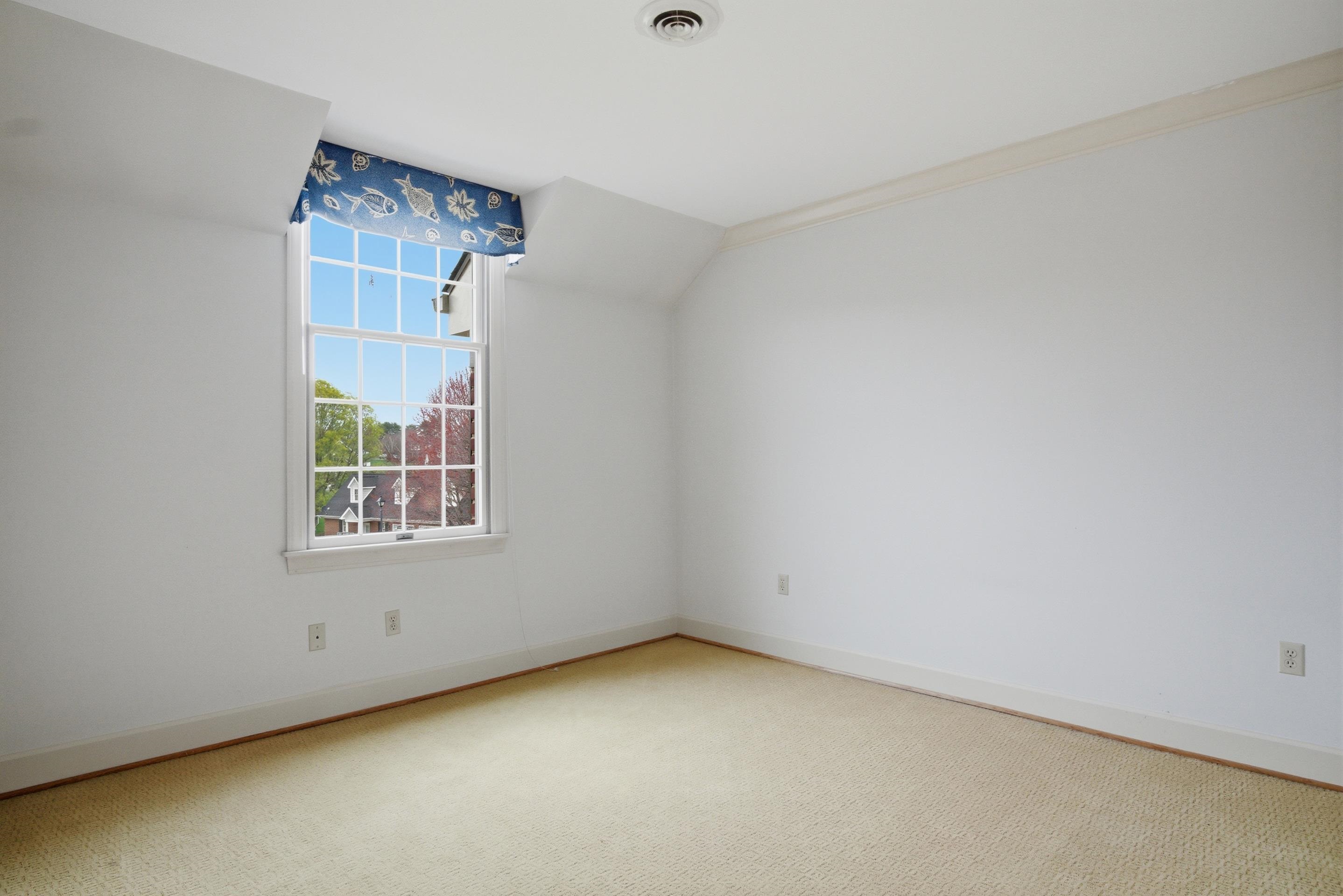 465 Loretto Drive Wytheville VA 24382