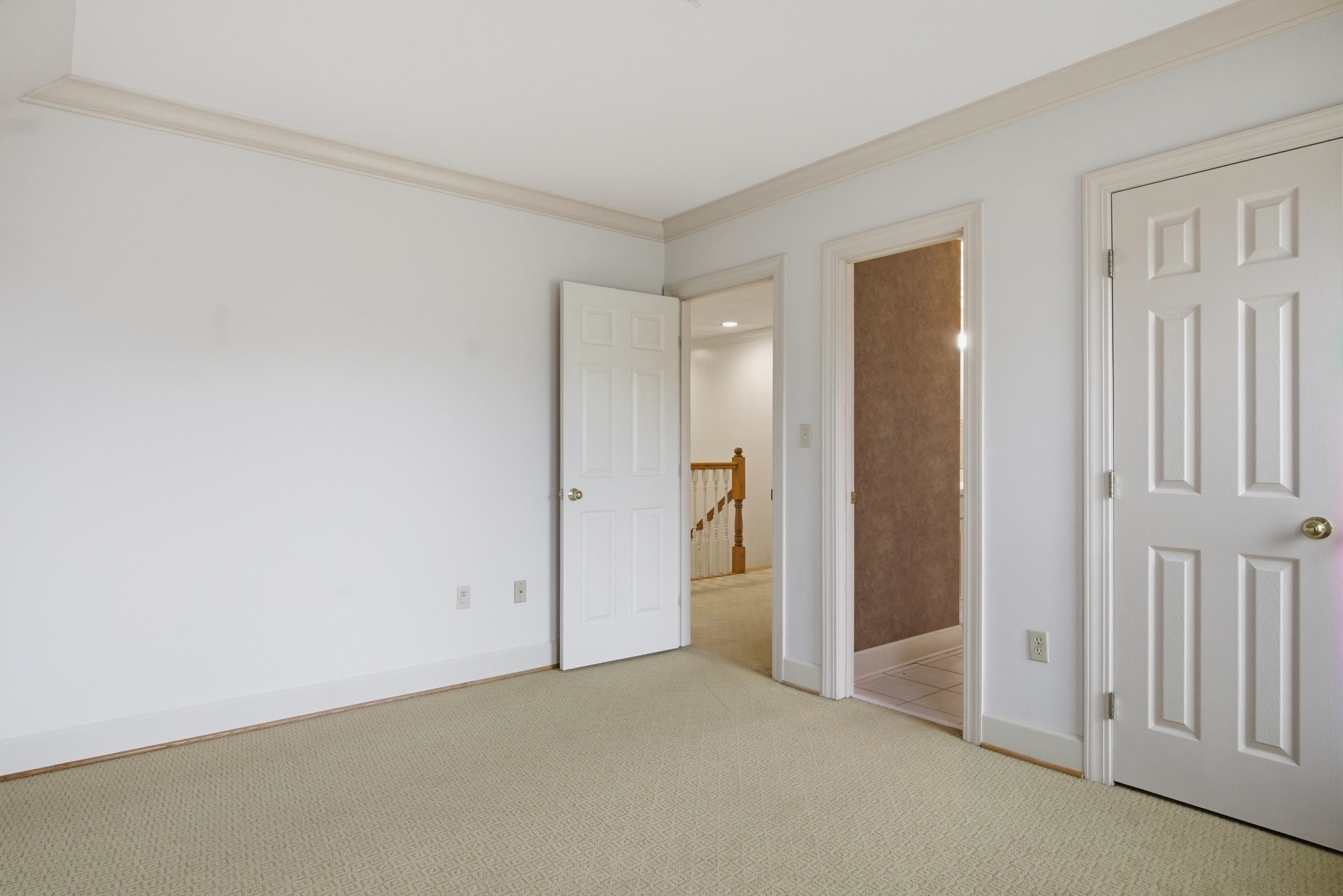 465 Loretto Drive Wytheville VA 24382