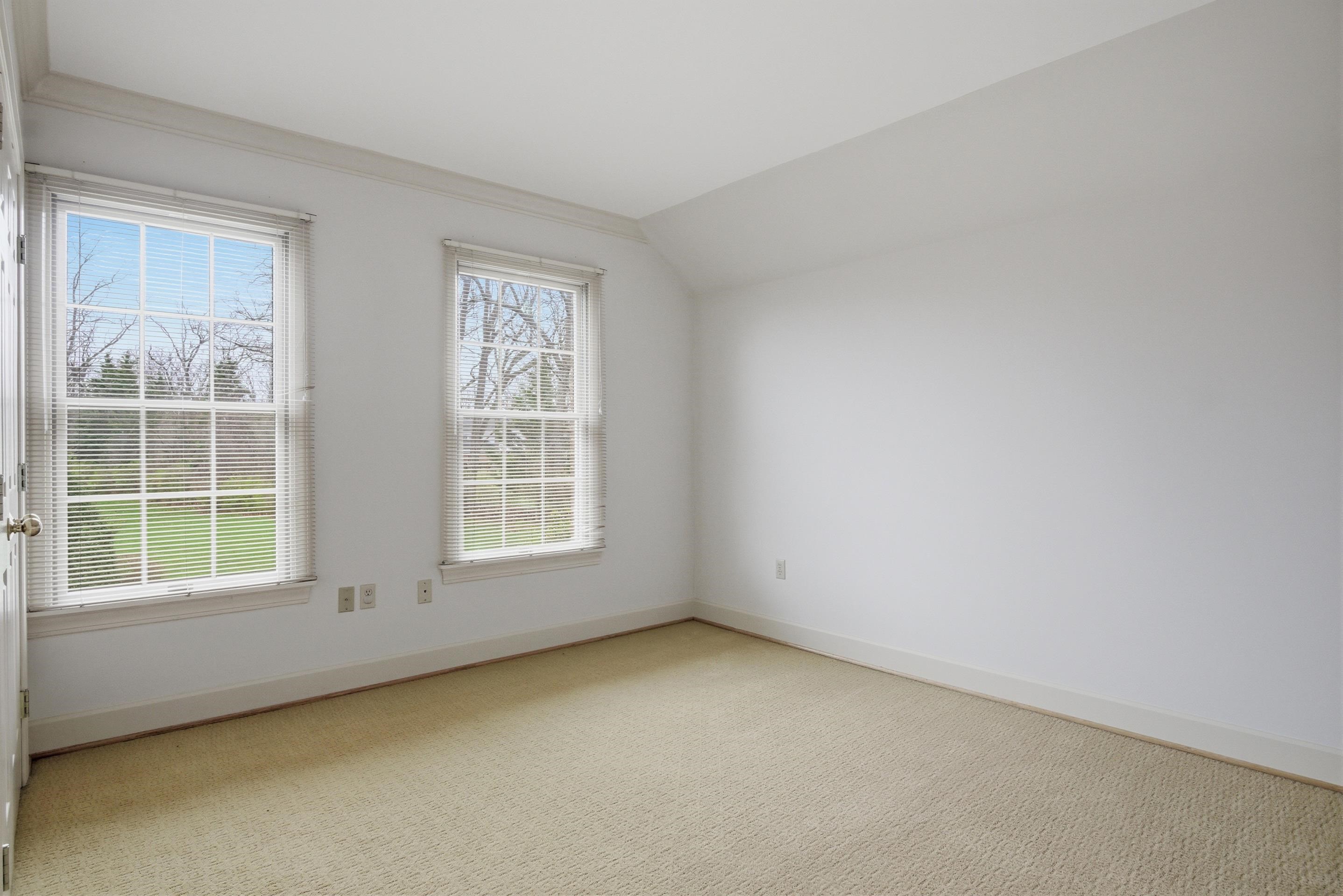 465 Loretto Drive Wytheville VA 24382