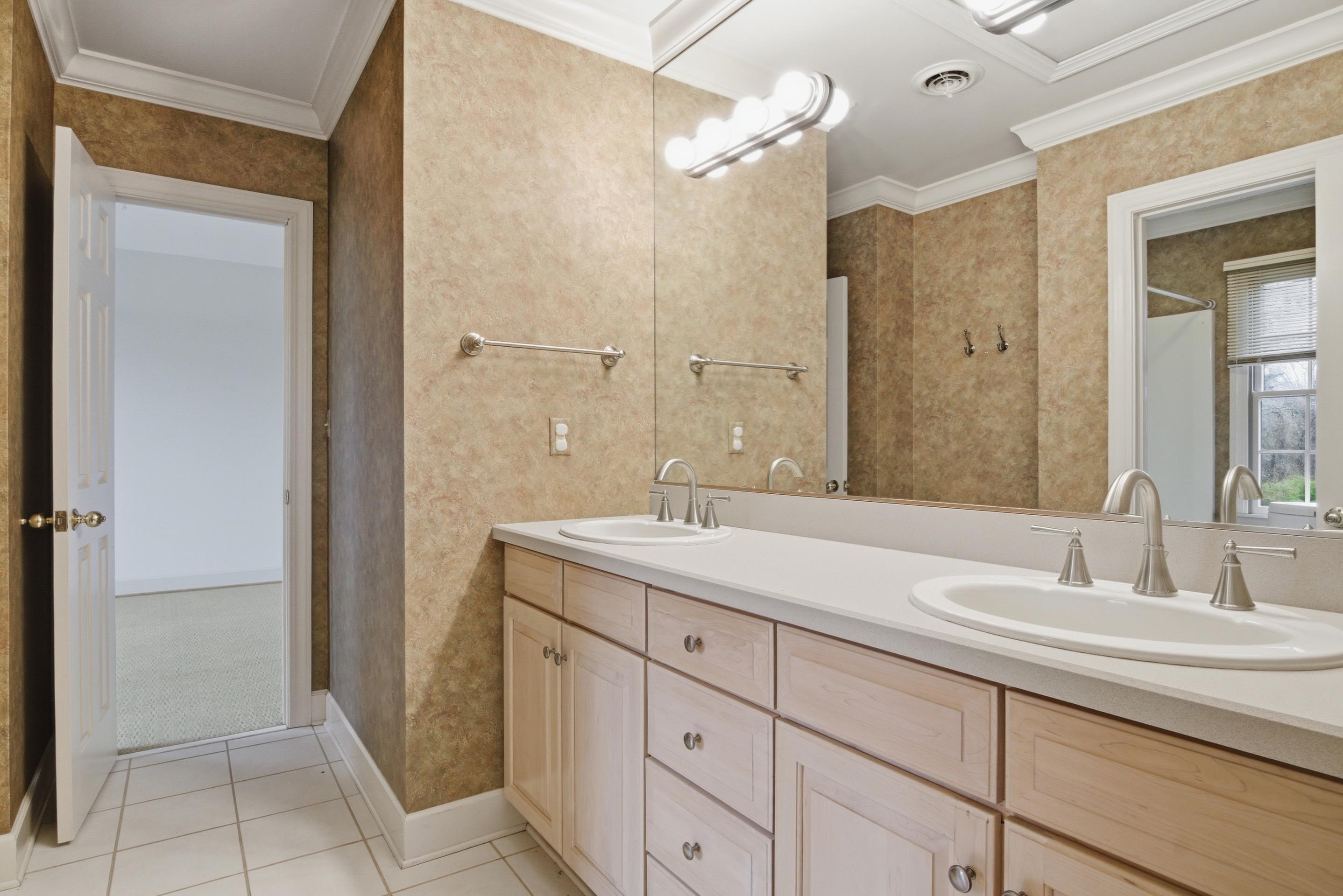 465 Loretto Drive Wytheville VA 24382