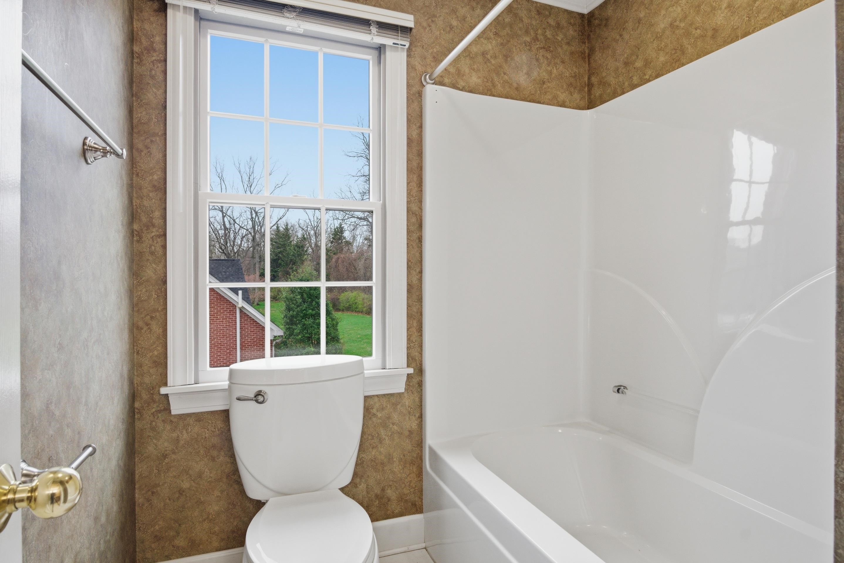 465 Loretto Drive Wytheville VA 24382