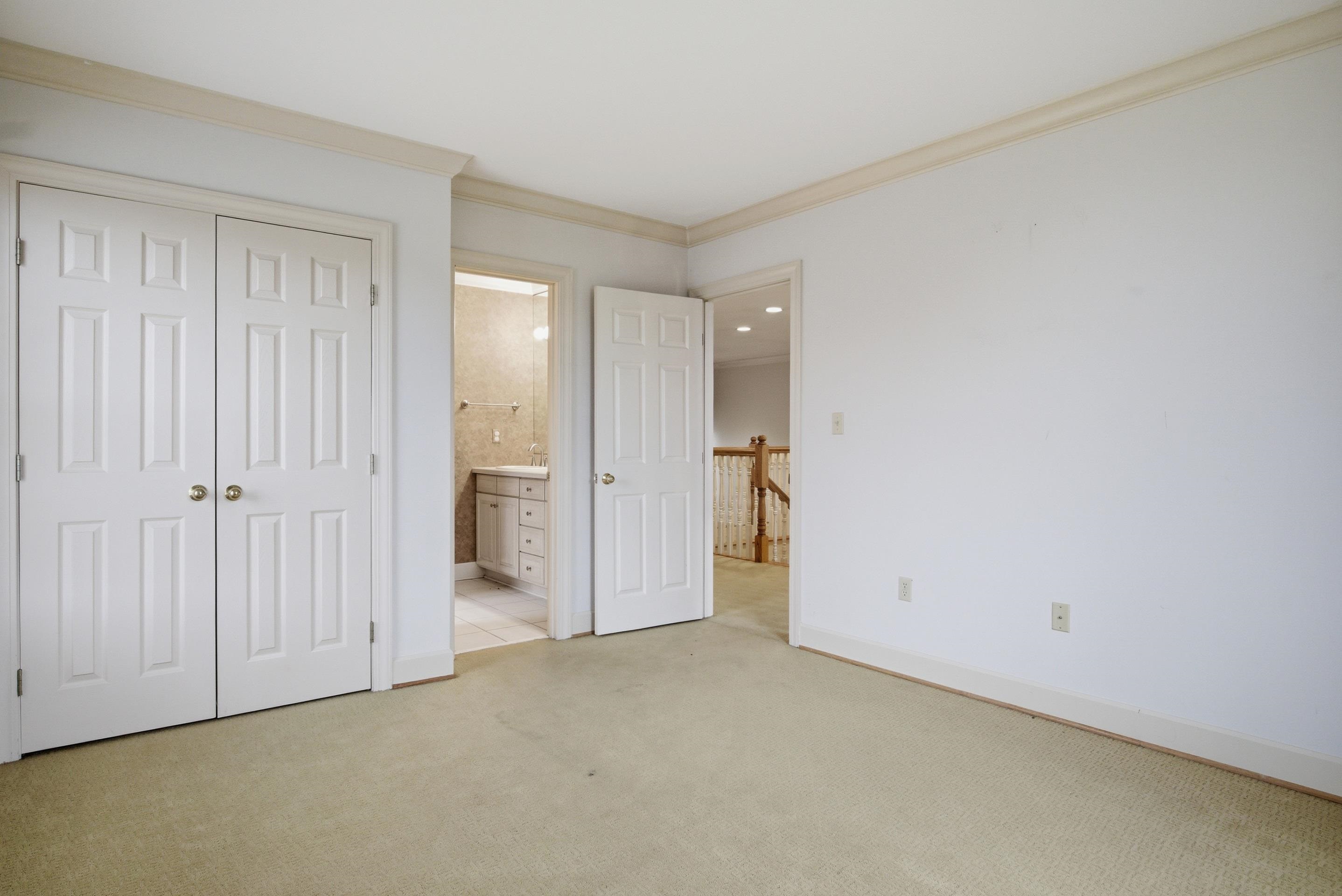 465 Loretto Drive Wytheville VA 24382