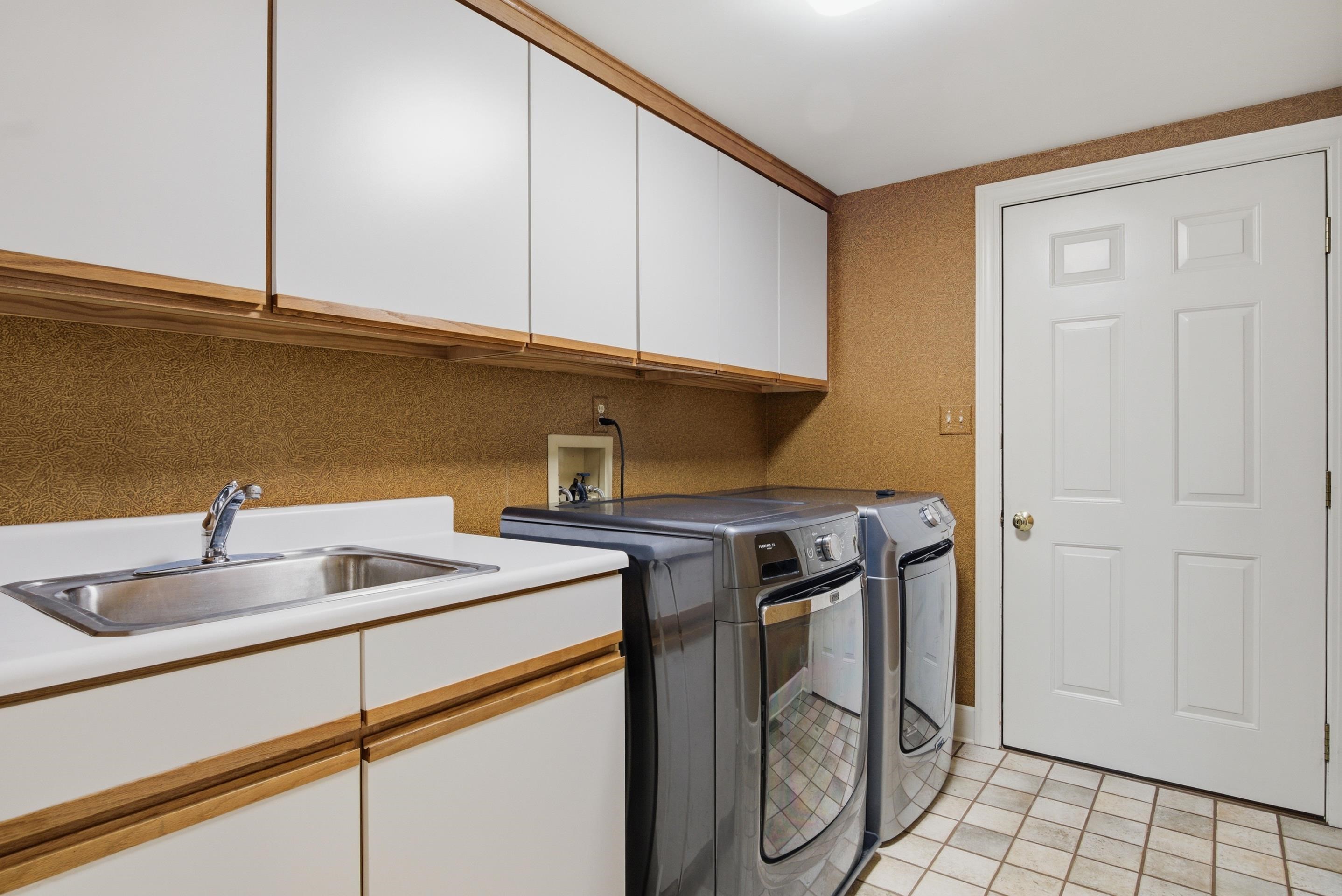 465 Loretto Drive Wytheville VA 24382