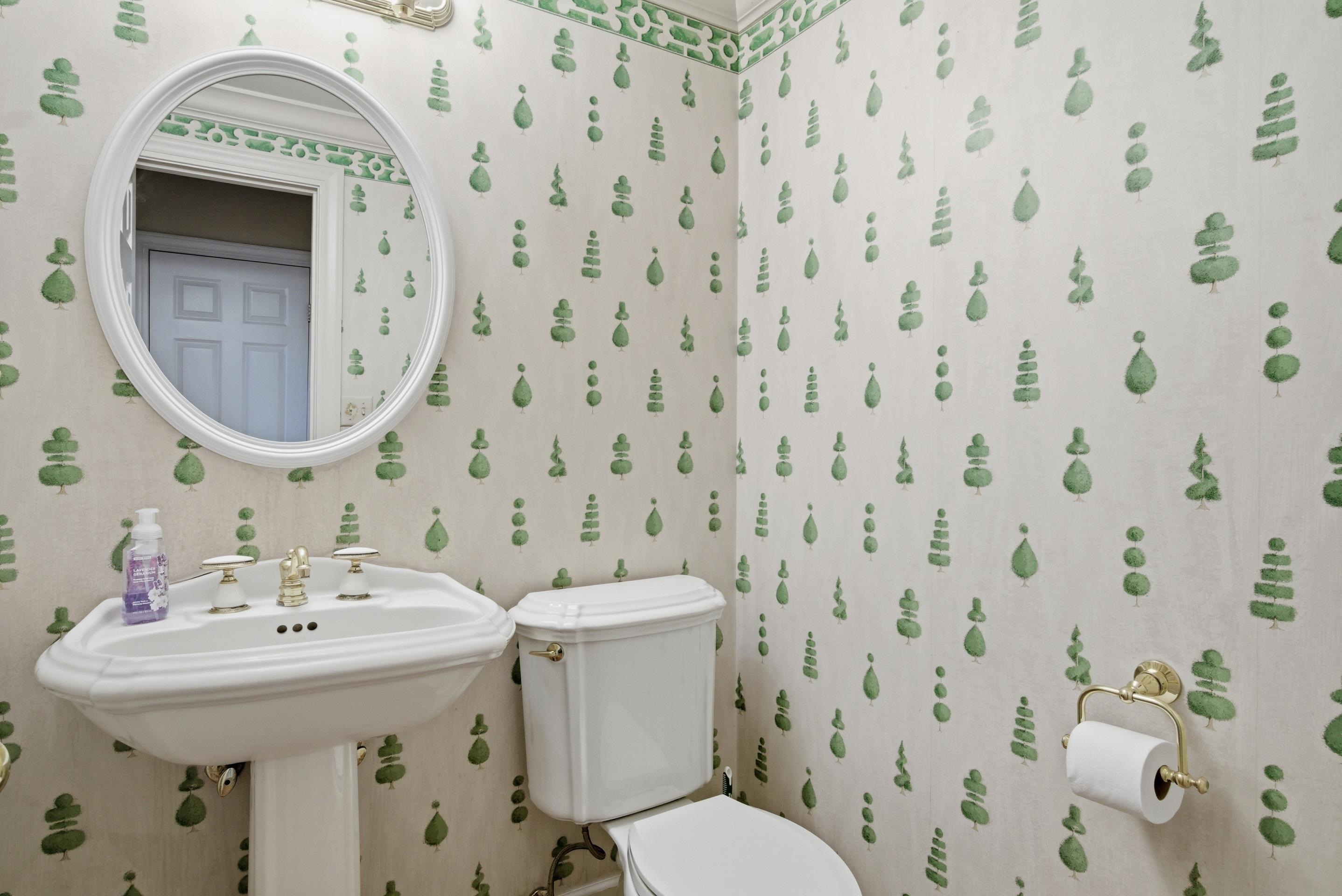 465 Loretto Drive Wytheville VA 24382