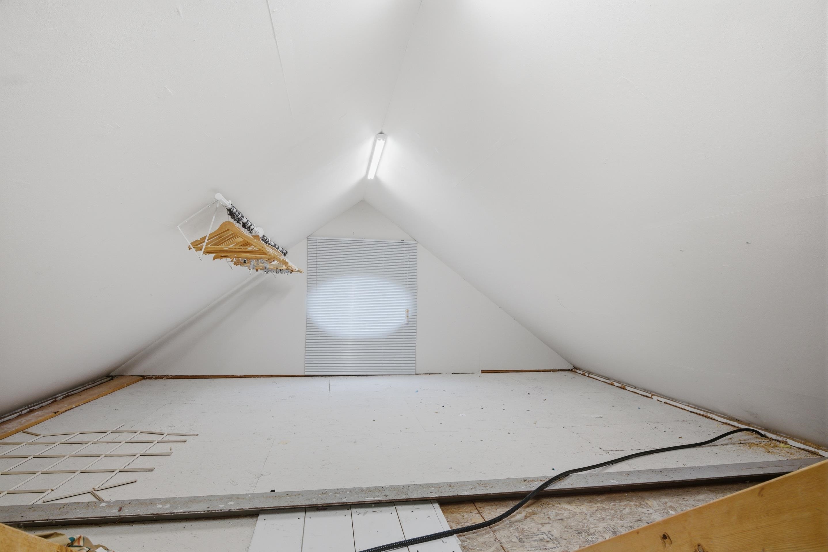 465 Loretto Drive Wytheville VA 24382