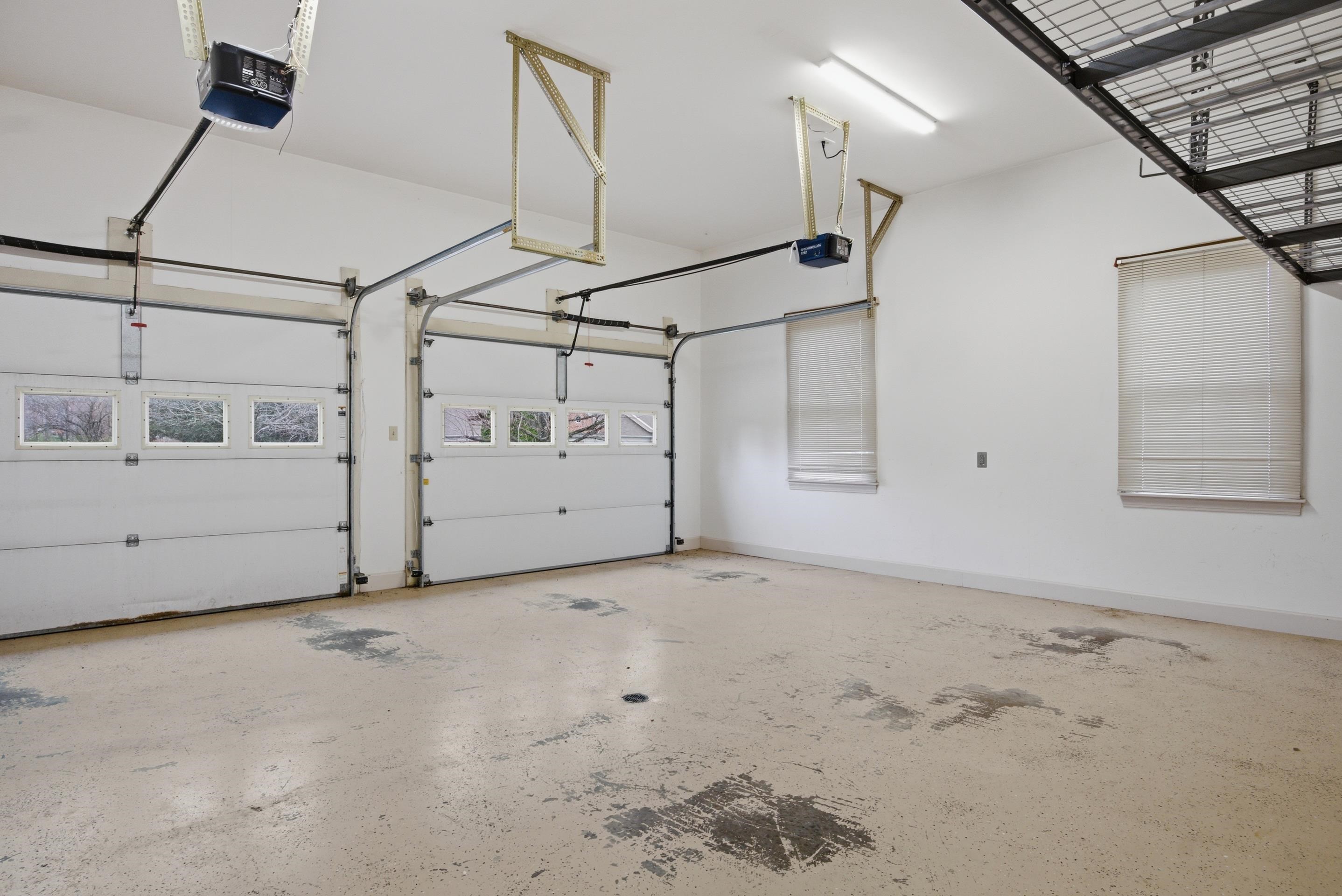 465 Loretto Drive Wytheville VA 24382