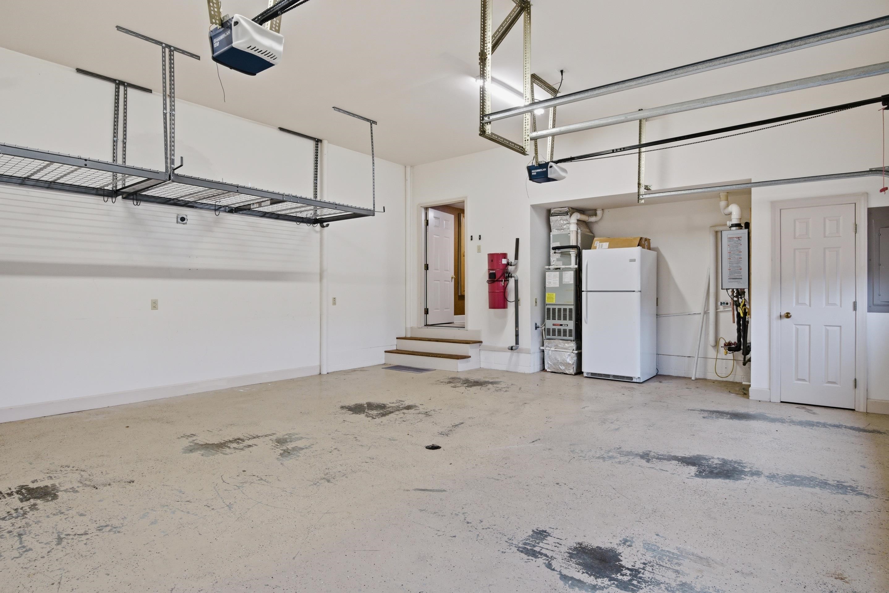 465 Loretto Drive Wytheville VA 24382