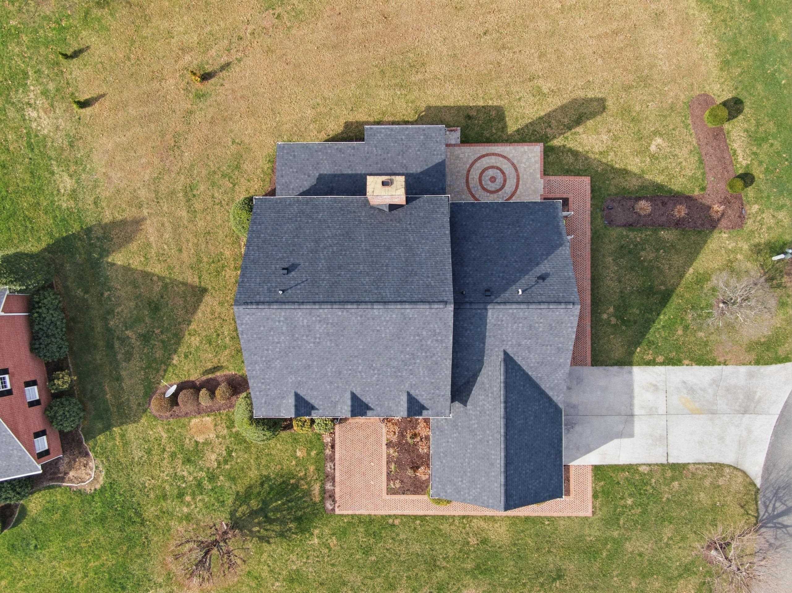 465 Loretto Drive Wytheville VA 24382