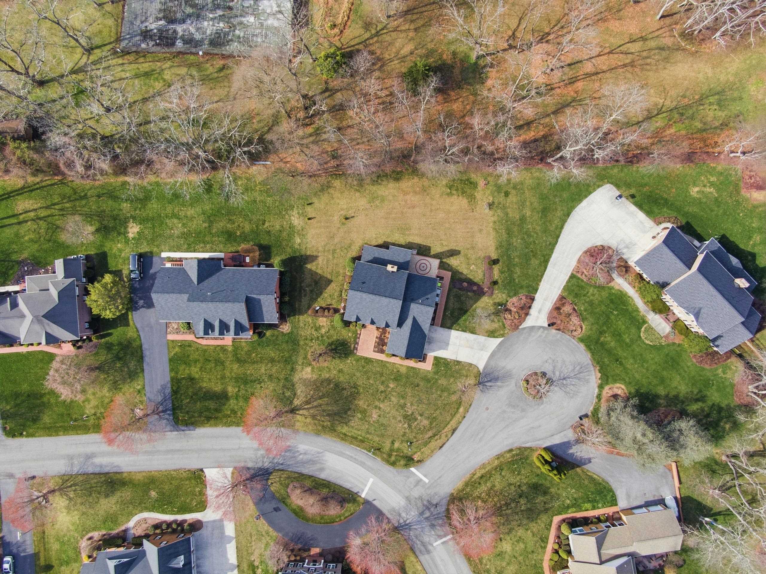 465 Loretto Drive Wytheville VA 24382