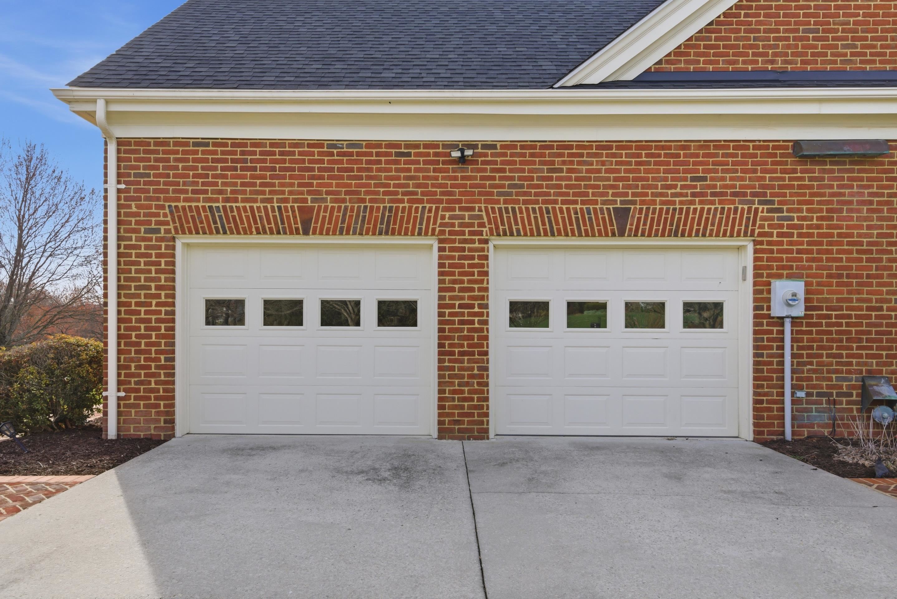 465 Loretto Drive Wytheville VA 24382
