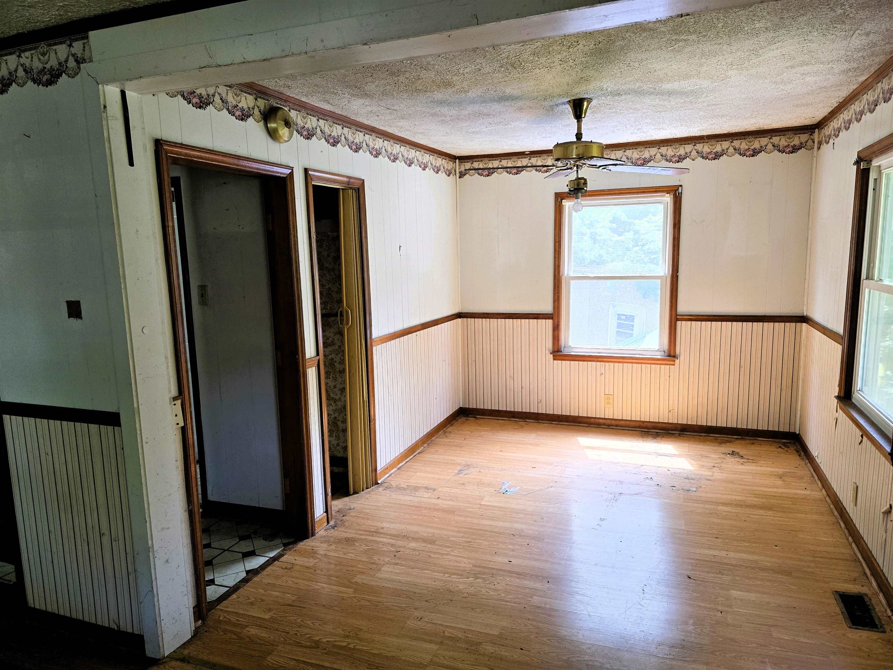 4679 Wolfe Lane Pulaski VA 24301