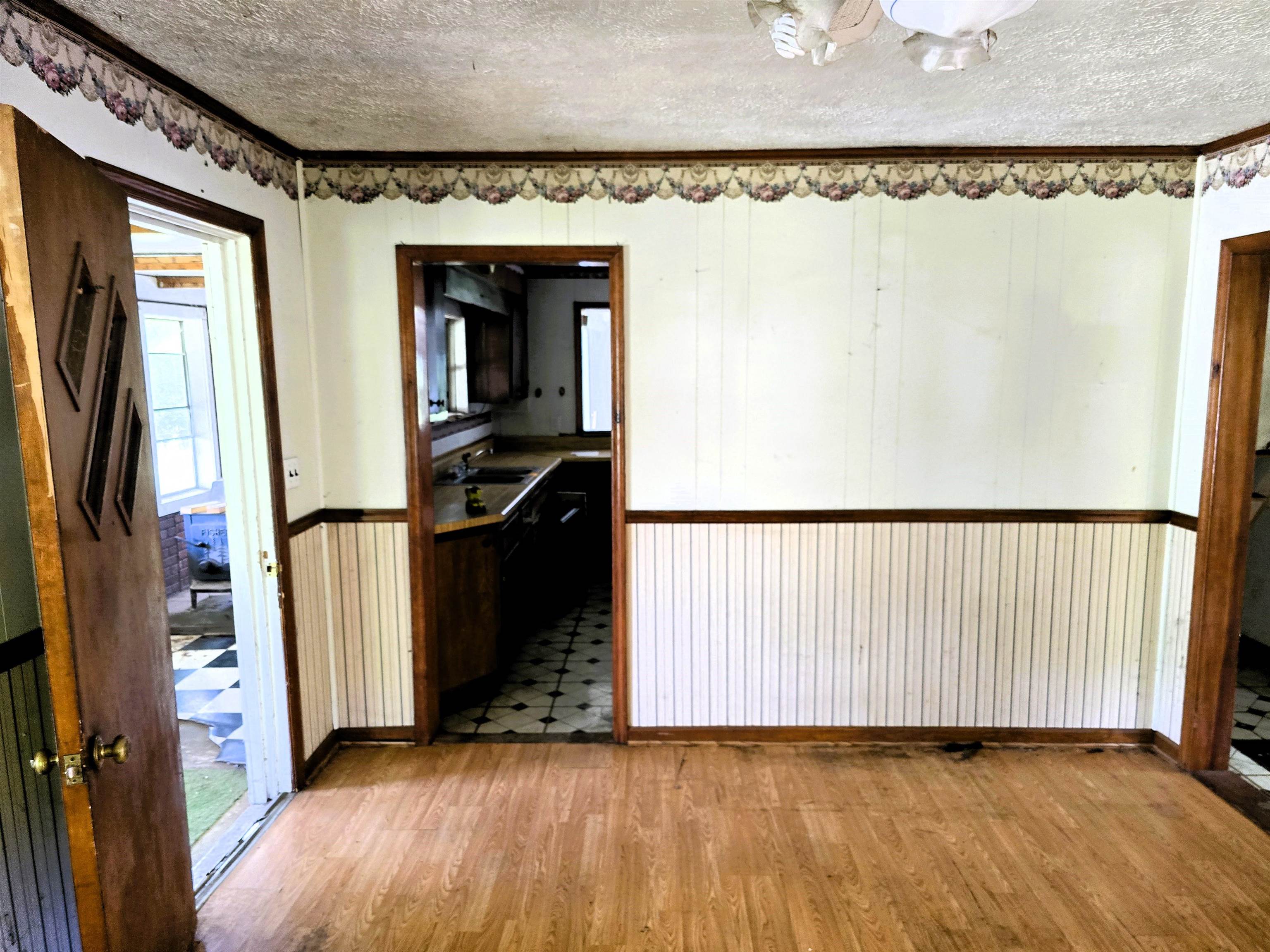 4679 Wolfe Lane Pulaski VA 24301