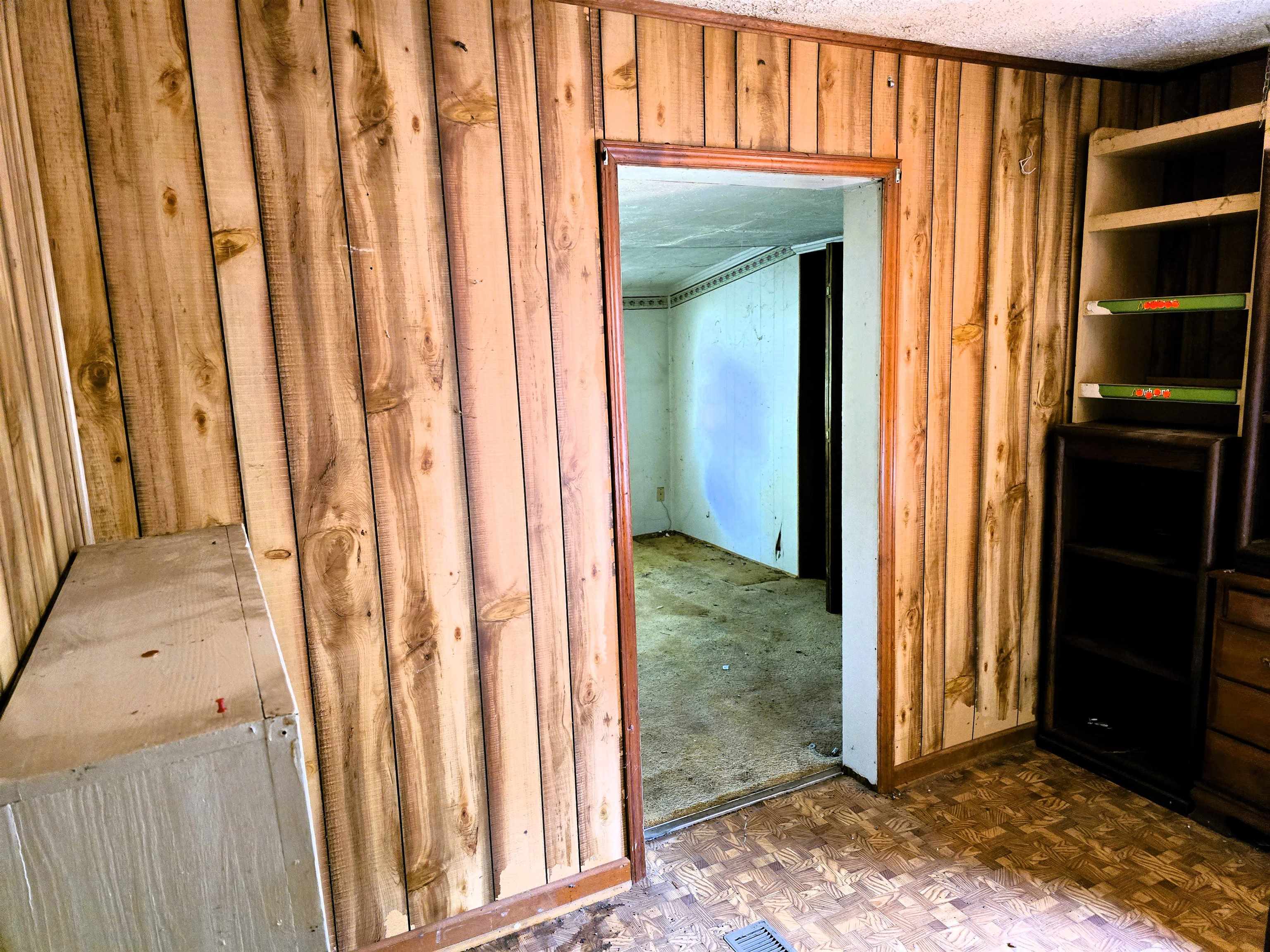 4679 Wolfe Lane Pulaski VA 24301