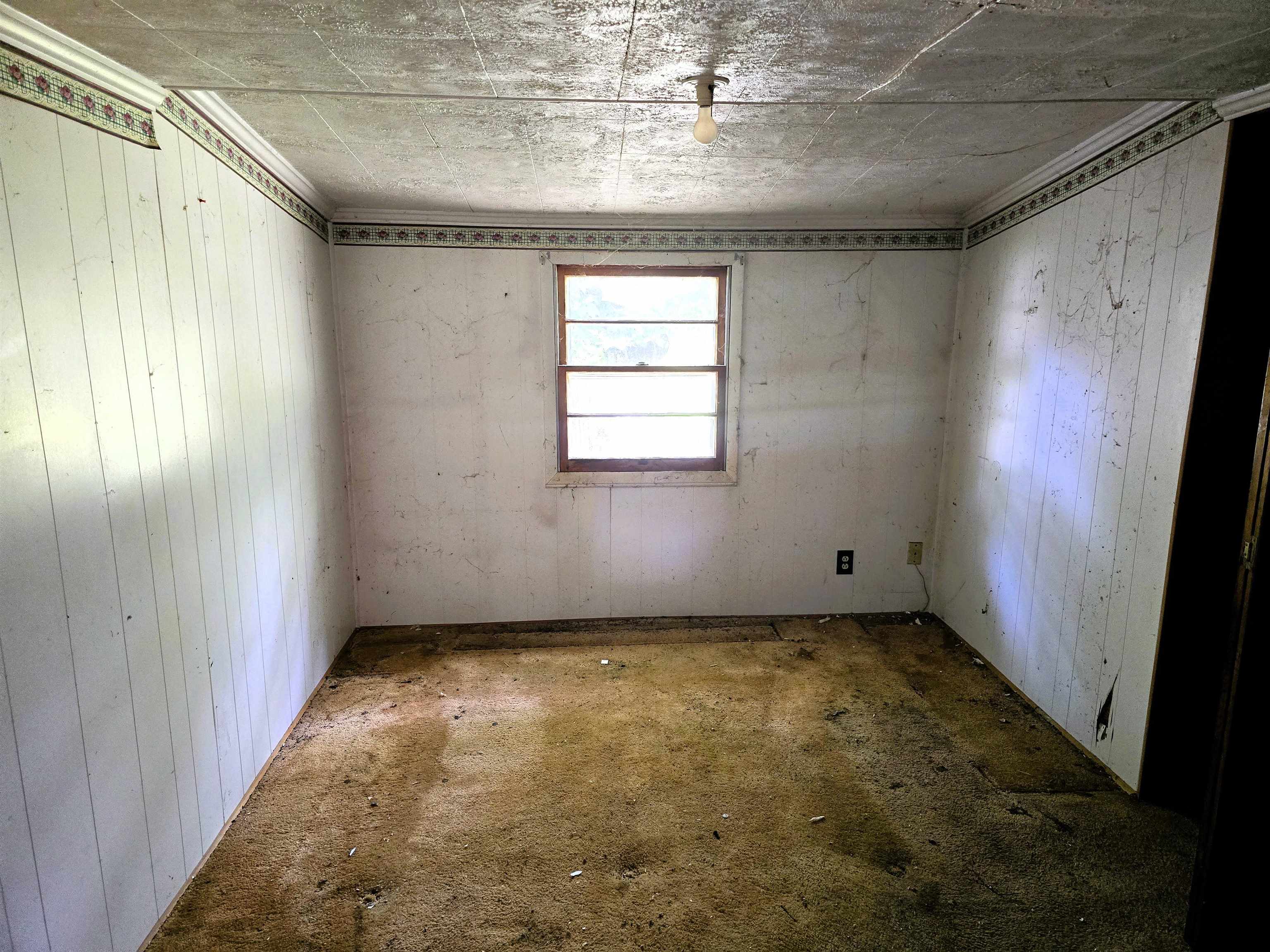 4679 Wolfe Lane Pulaski VA 24301