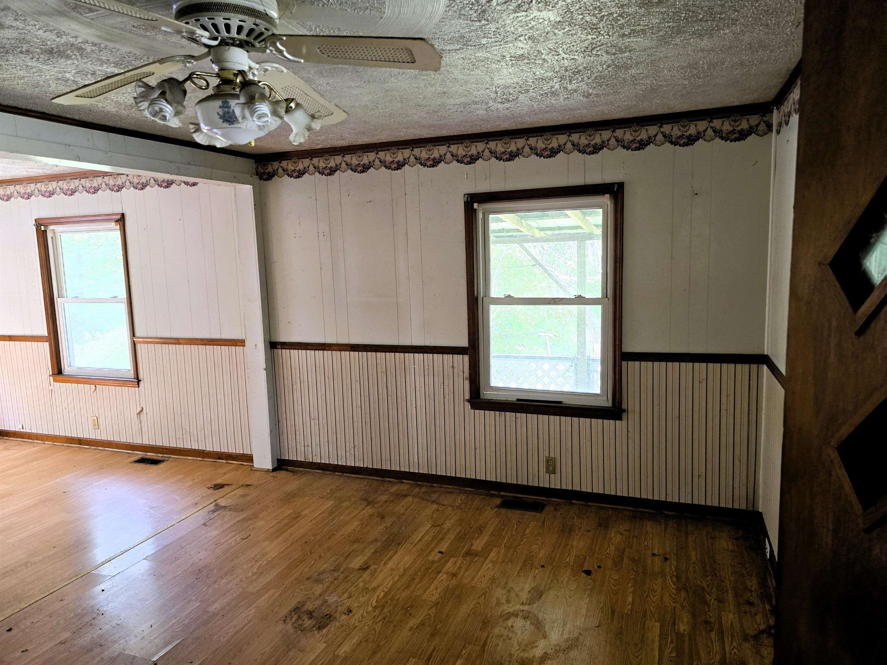 4679 Wolfe Lane Pulaski VA 24301