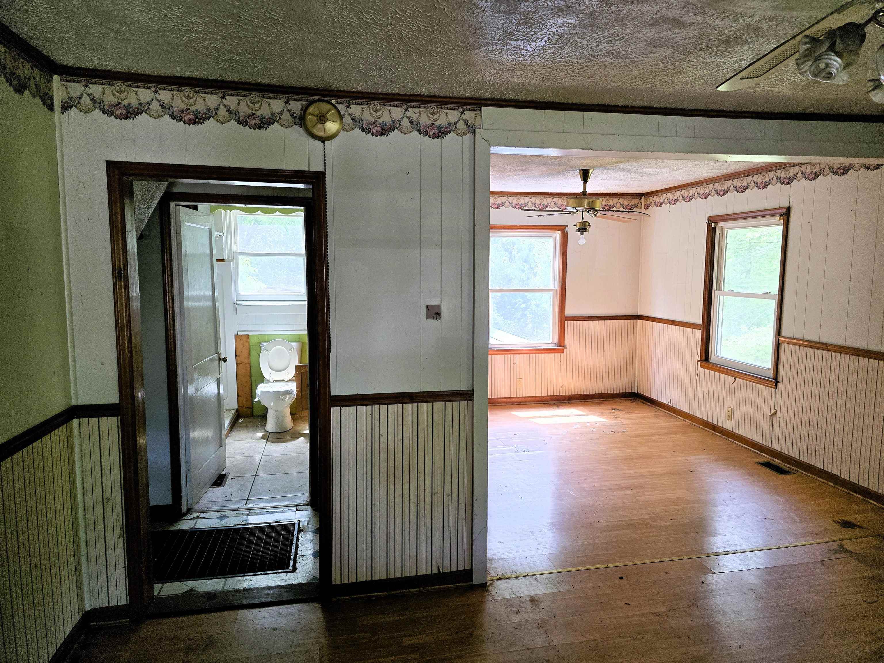 4679 Wolfe Lane Pulaski VA 24301