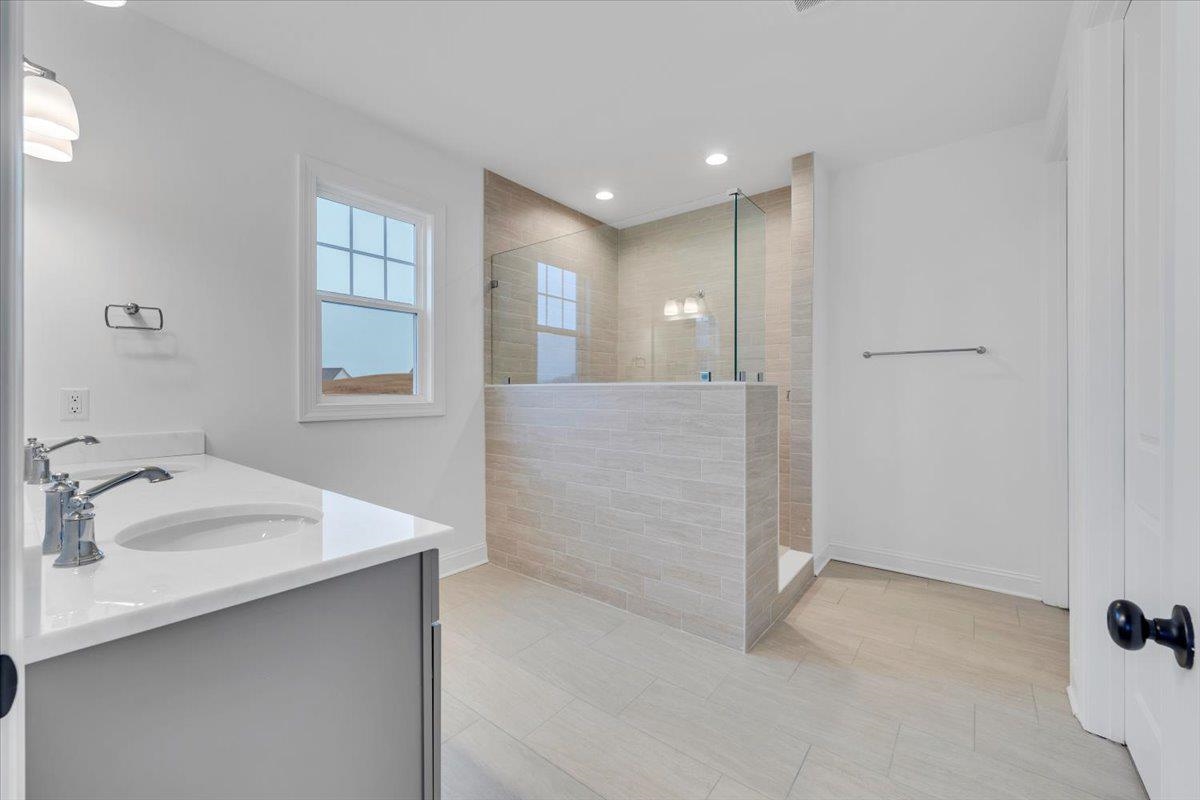 1107 Round Meadow Drive Christiansburg VA 24073