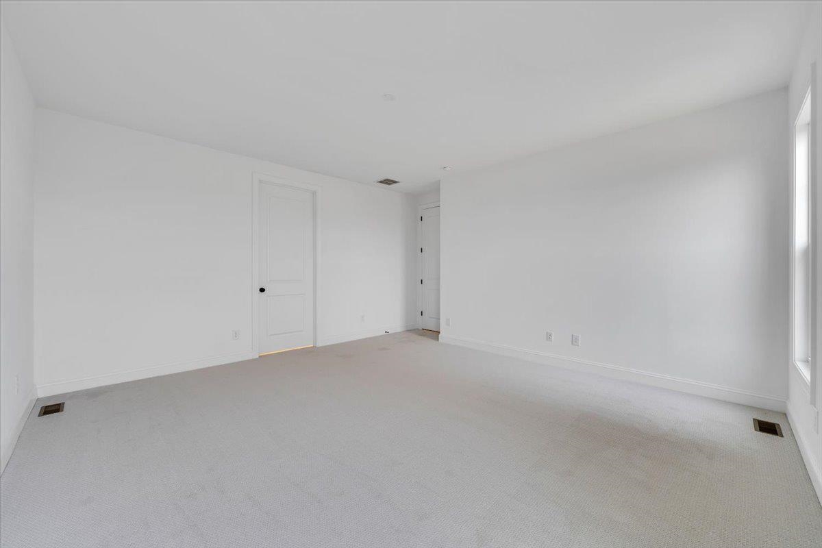 1107 Round Meadow Drive Christiansburg VA 24073