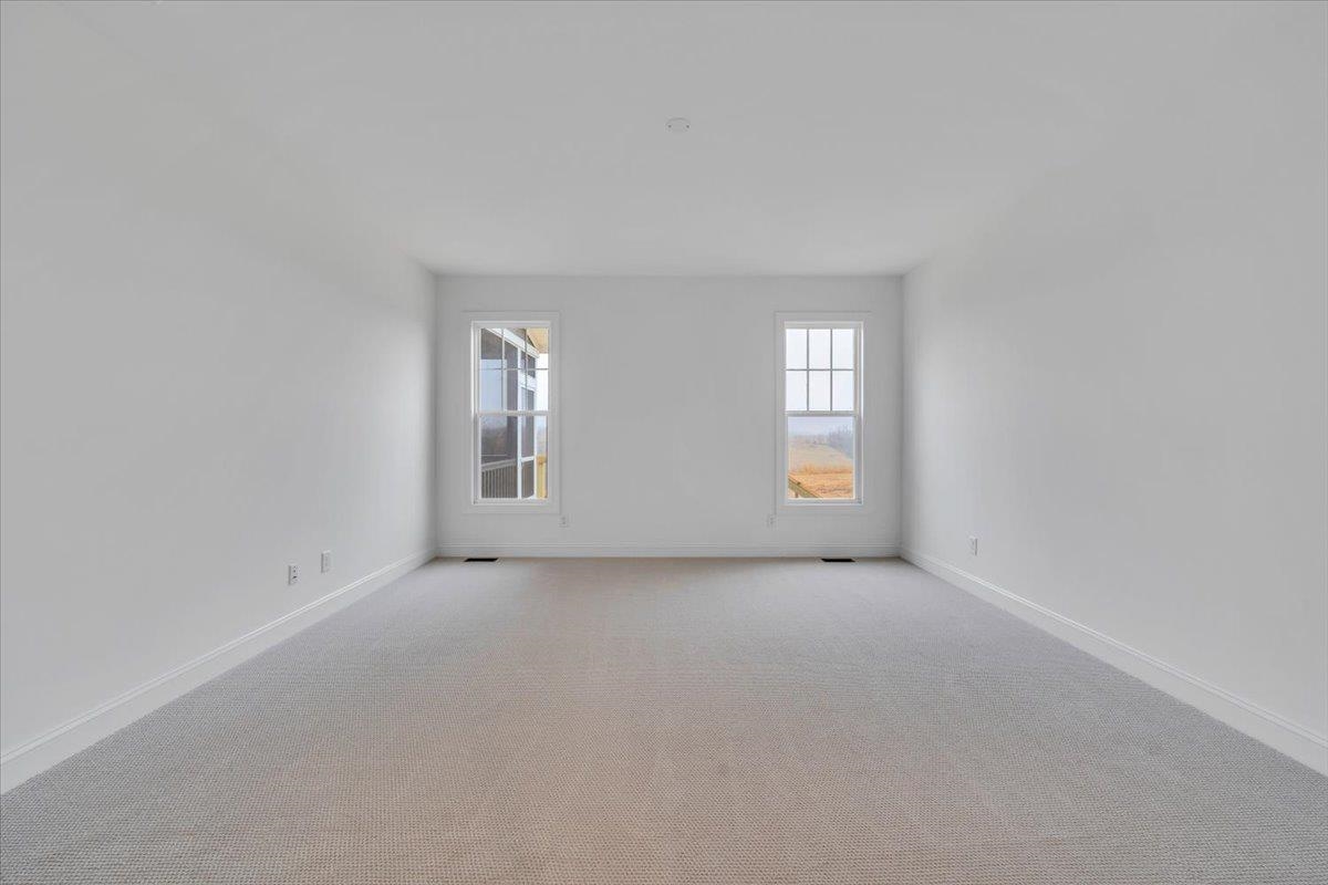 1107 Round Meadow Drive Christiansburg VA 24073