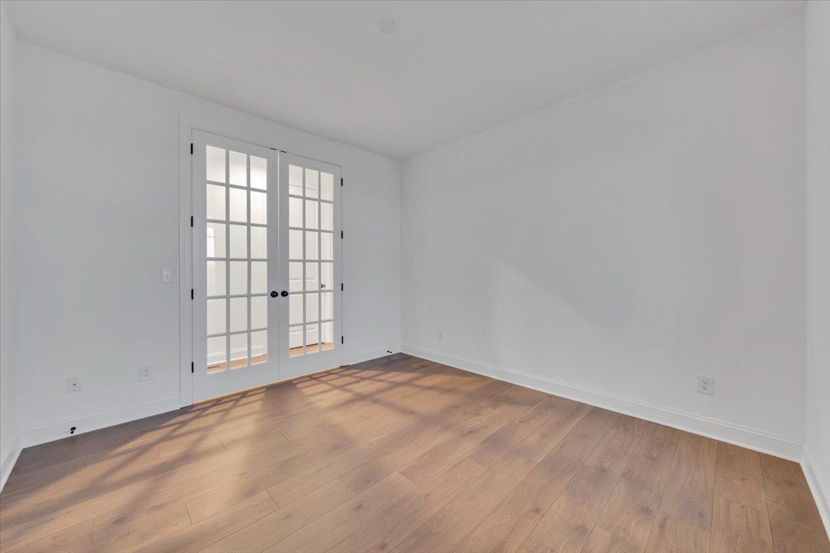 1107 Round Meadow Drive Christiansburg VA 24073