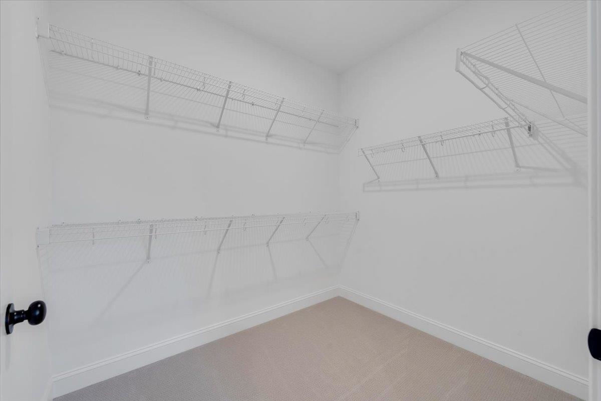 1107 Round Meadow Drive Christiansburg VA 24073