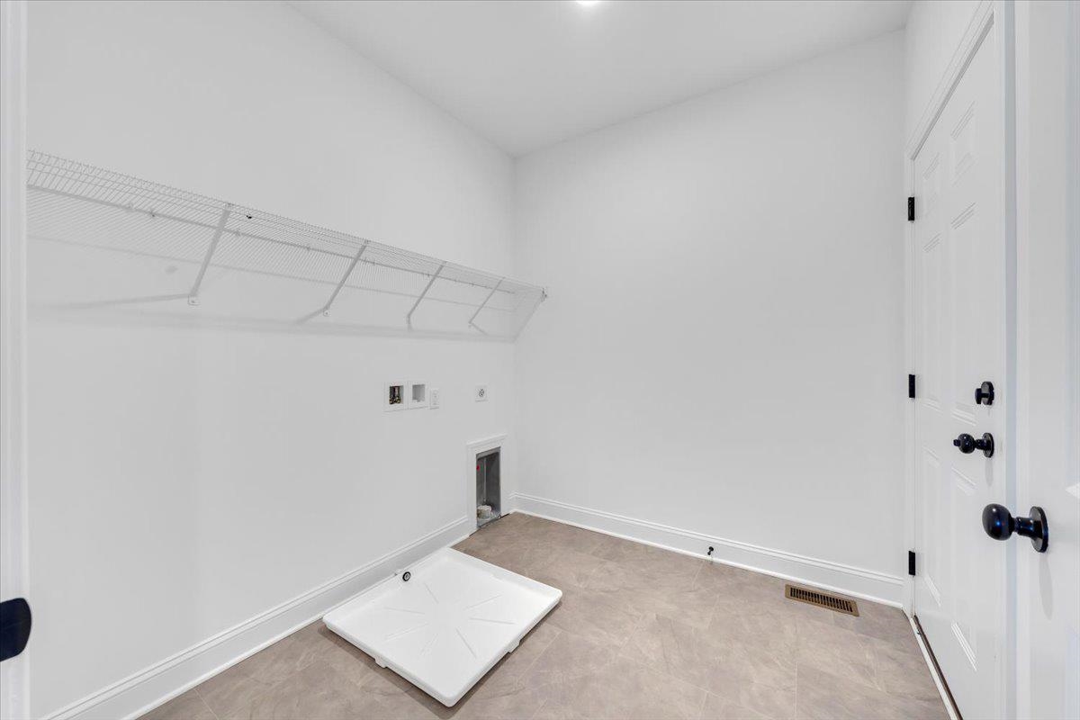 1107 Round Meadow Drive Christiansburg VA 24073