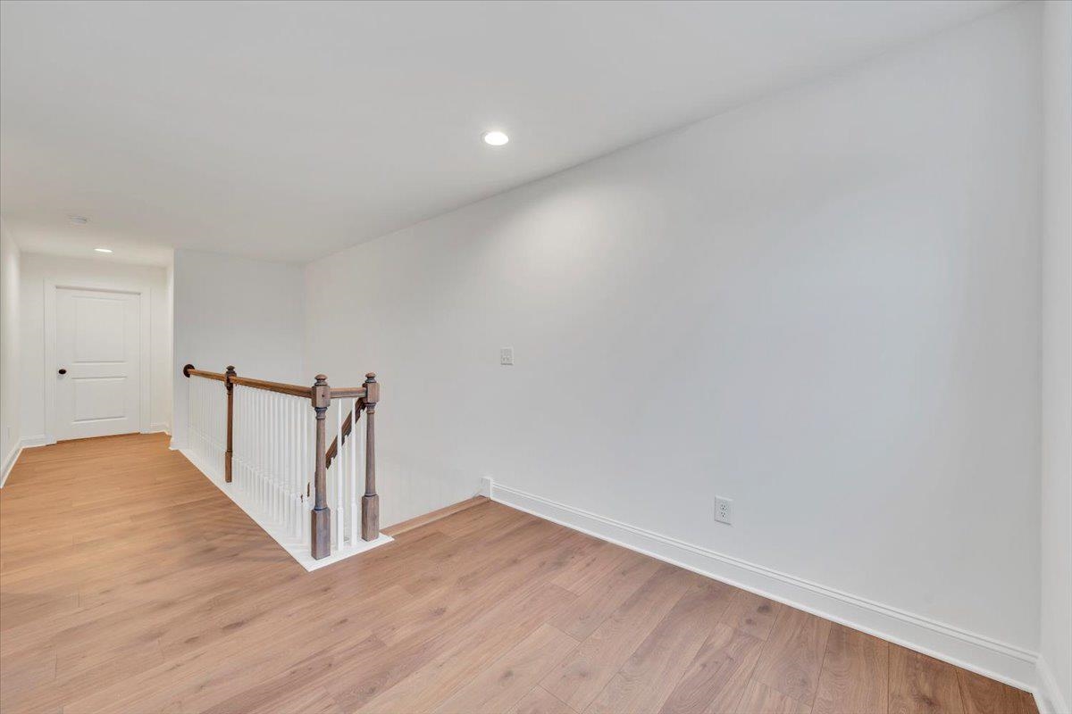 1107 Round Meadow Drive Christiansburg VA 24073