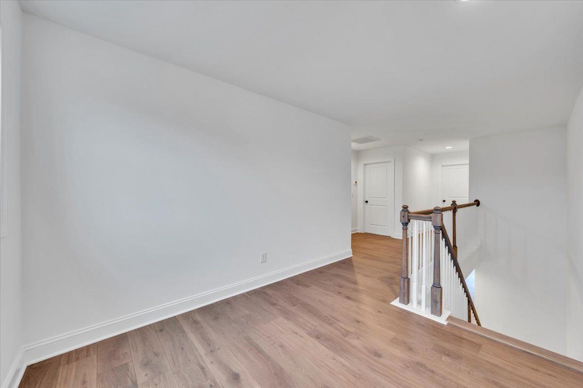 1107 Round Meadow Drive Christiansburg VA 24073