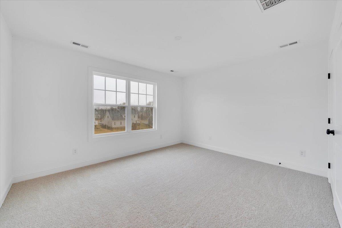 1107 Round Meadow Drive Christiansburg VA 24073