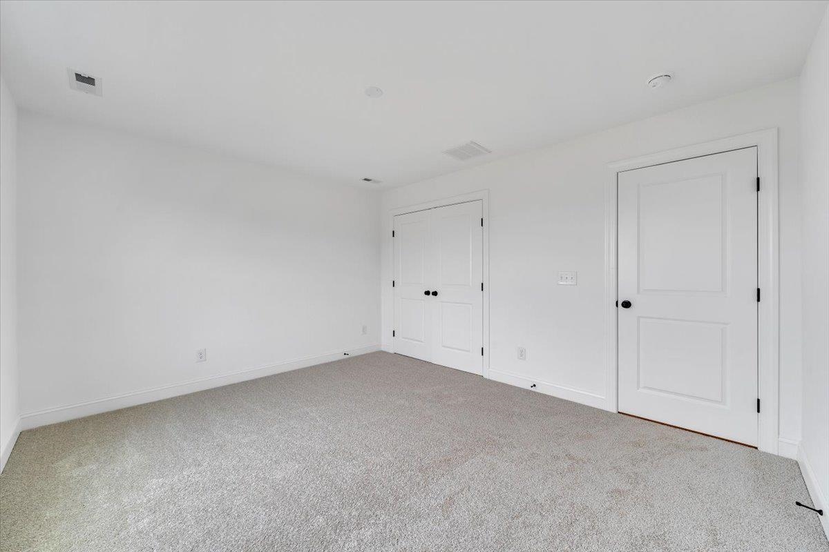 1107 Round Meadow Drive Christiansburg VA 24073