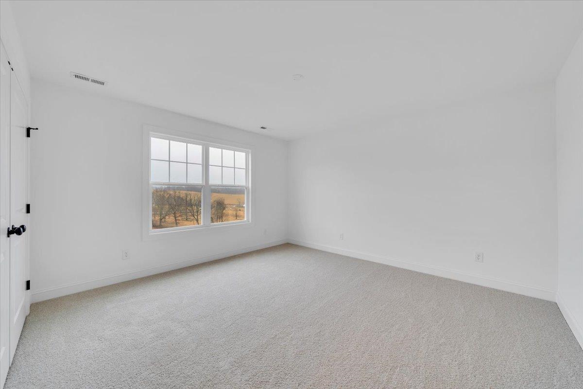 1107 Round Meadow Drive Christiansburg VA 24073