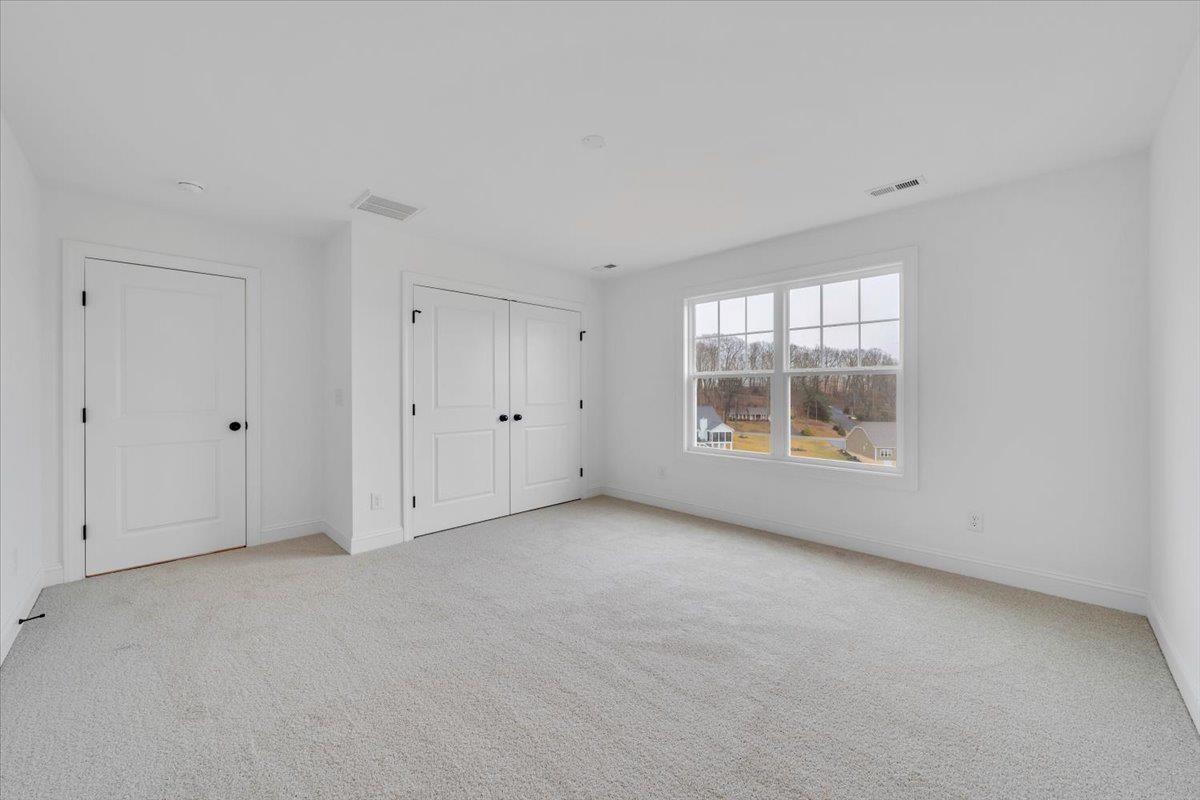 1107 Round Meadow Drive Christiansburg VA 24073