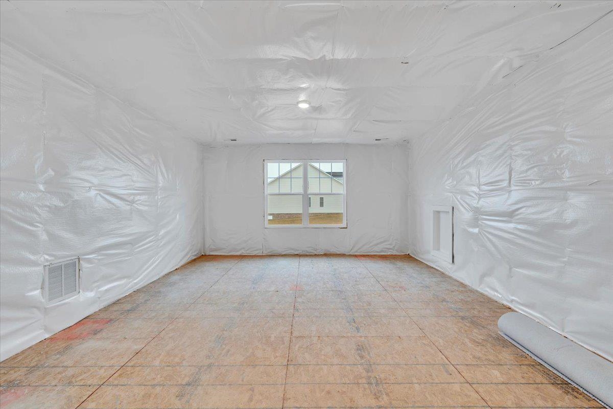 1107 Round Meadow Drive Christiansburg VA 24073