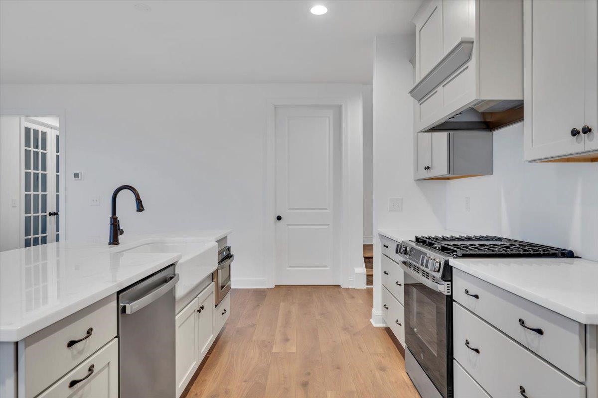 1107 Round Meadow Drive Christiansburg VA 24073