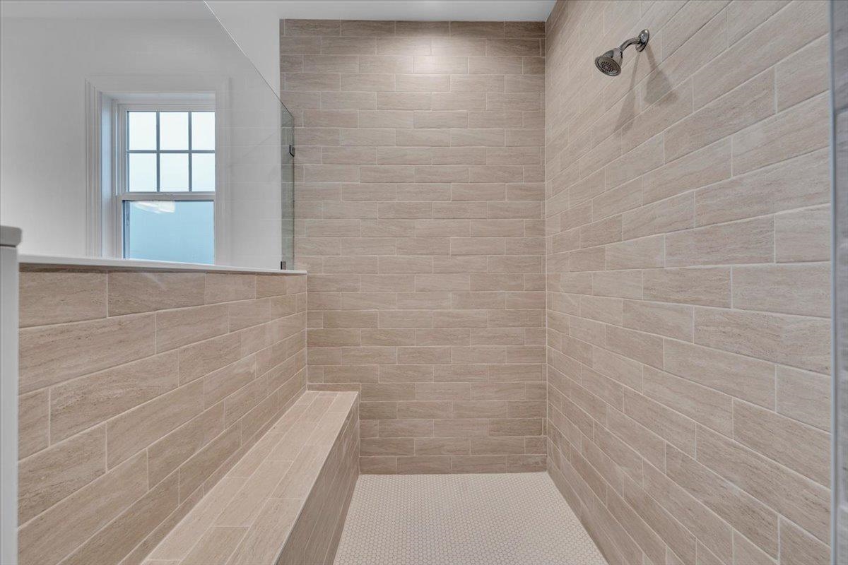 1107 Round Meadow Drive Christiansburg VA 24073