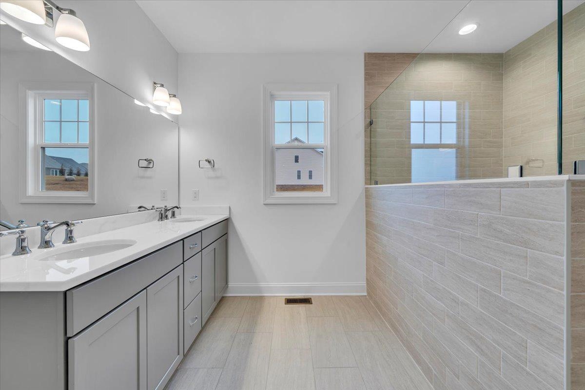 1107 Round Meadow Drive Christiansburg VA 24073